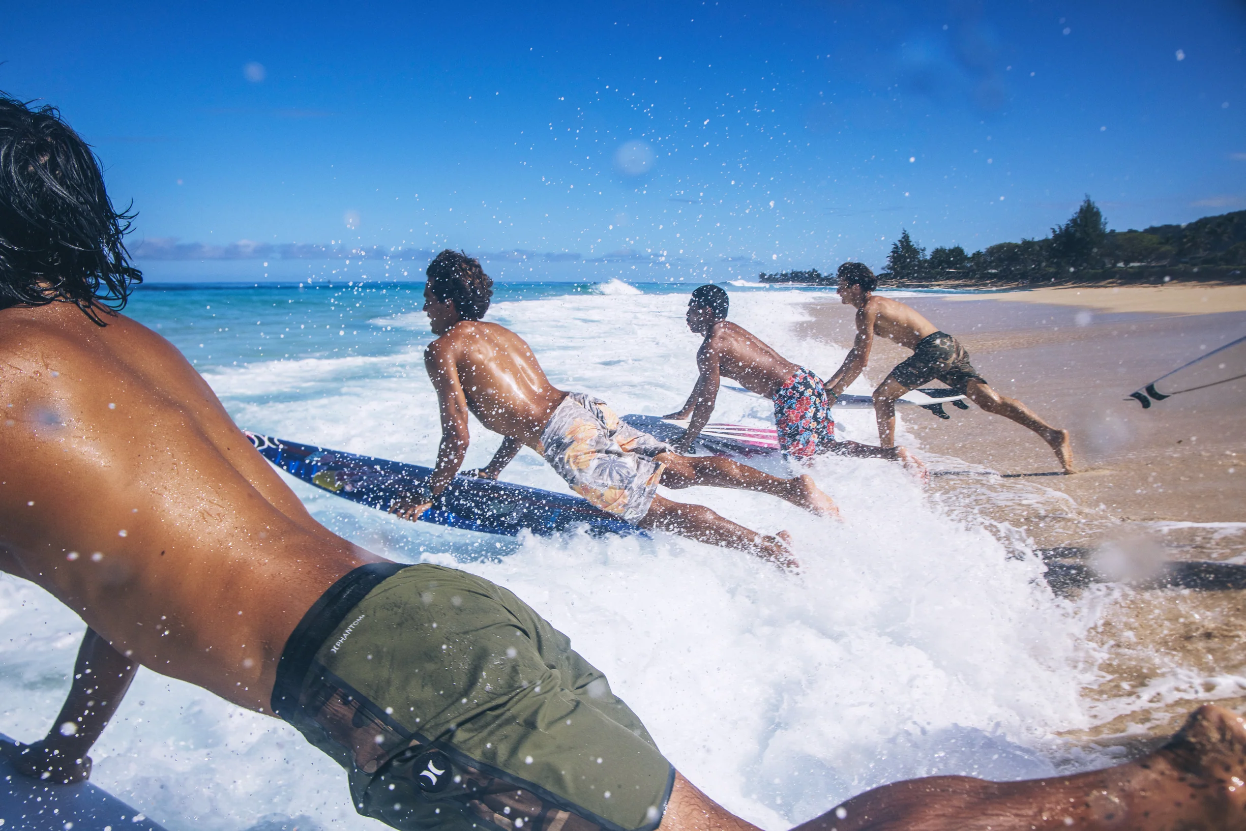 Welcome to Our Store