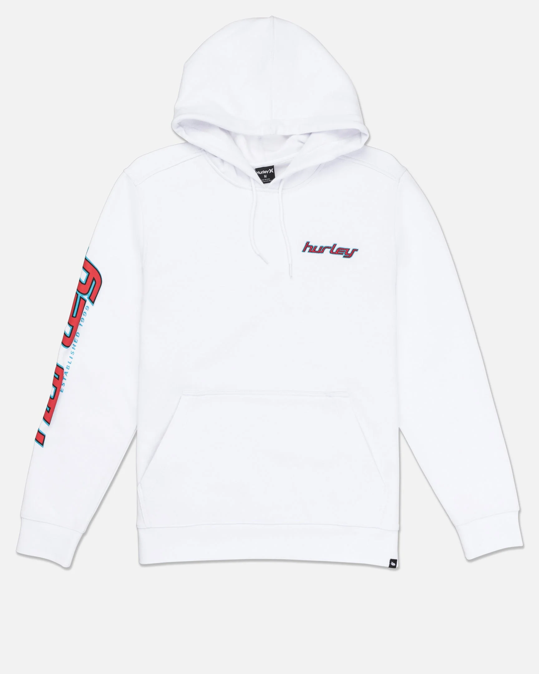 25th Anniversary Pullover - Image 4