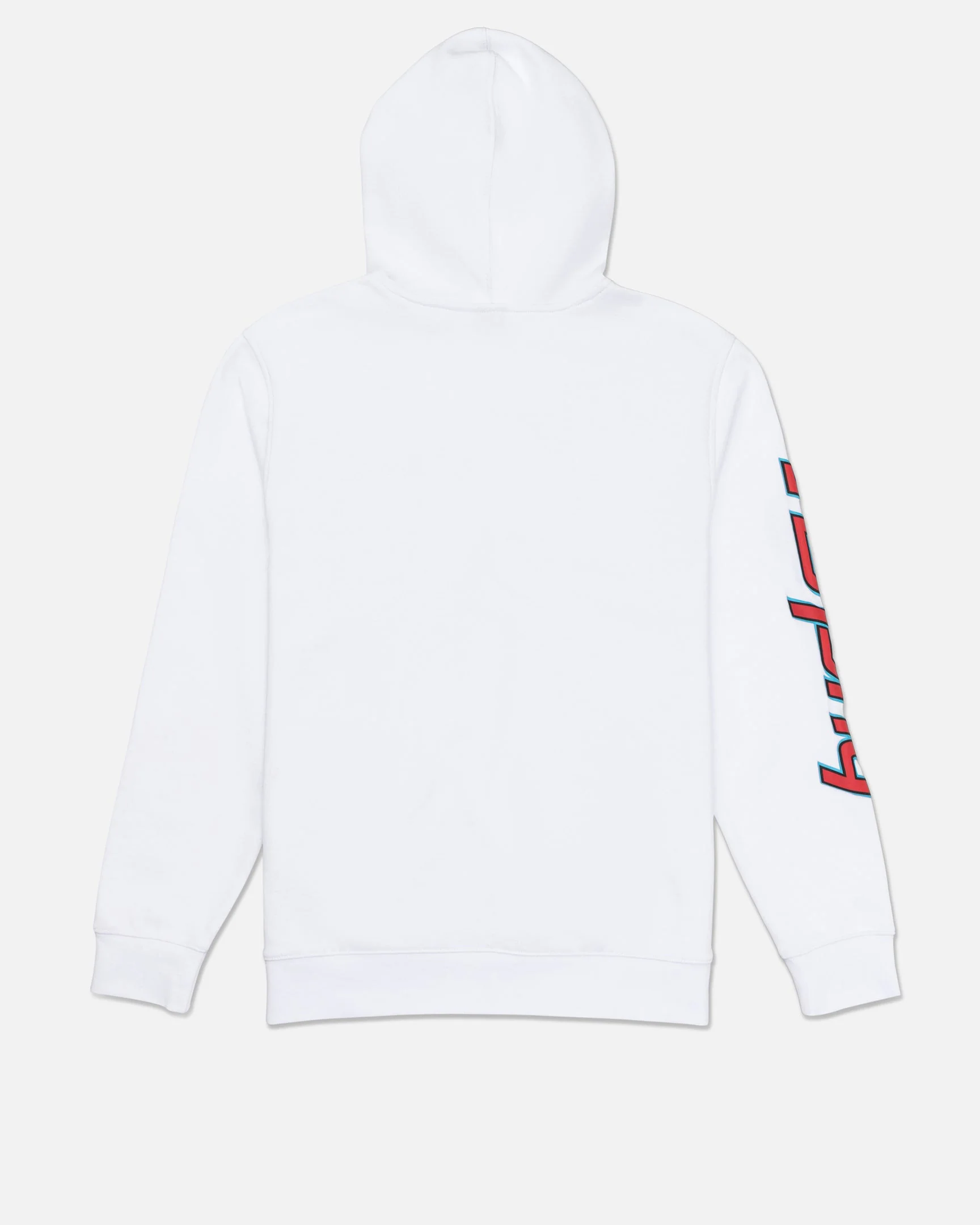 25th Anniversary Pullover - Image 5