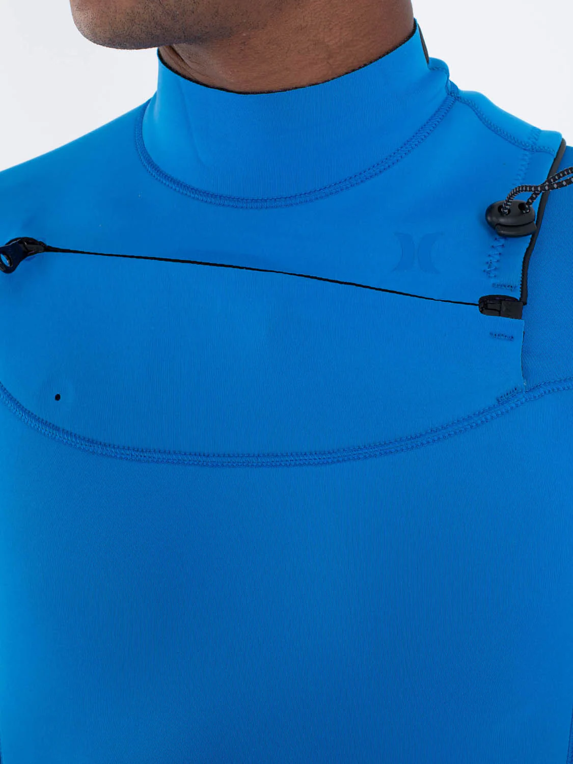 Air 3/2 Mm Long Sleeve Fullsuit - Image 11