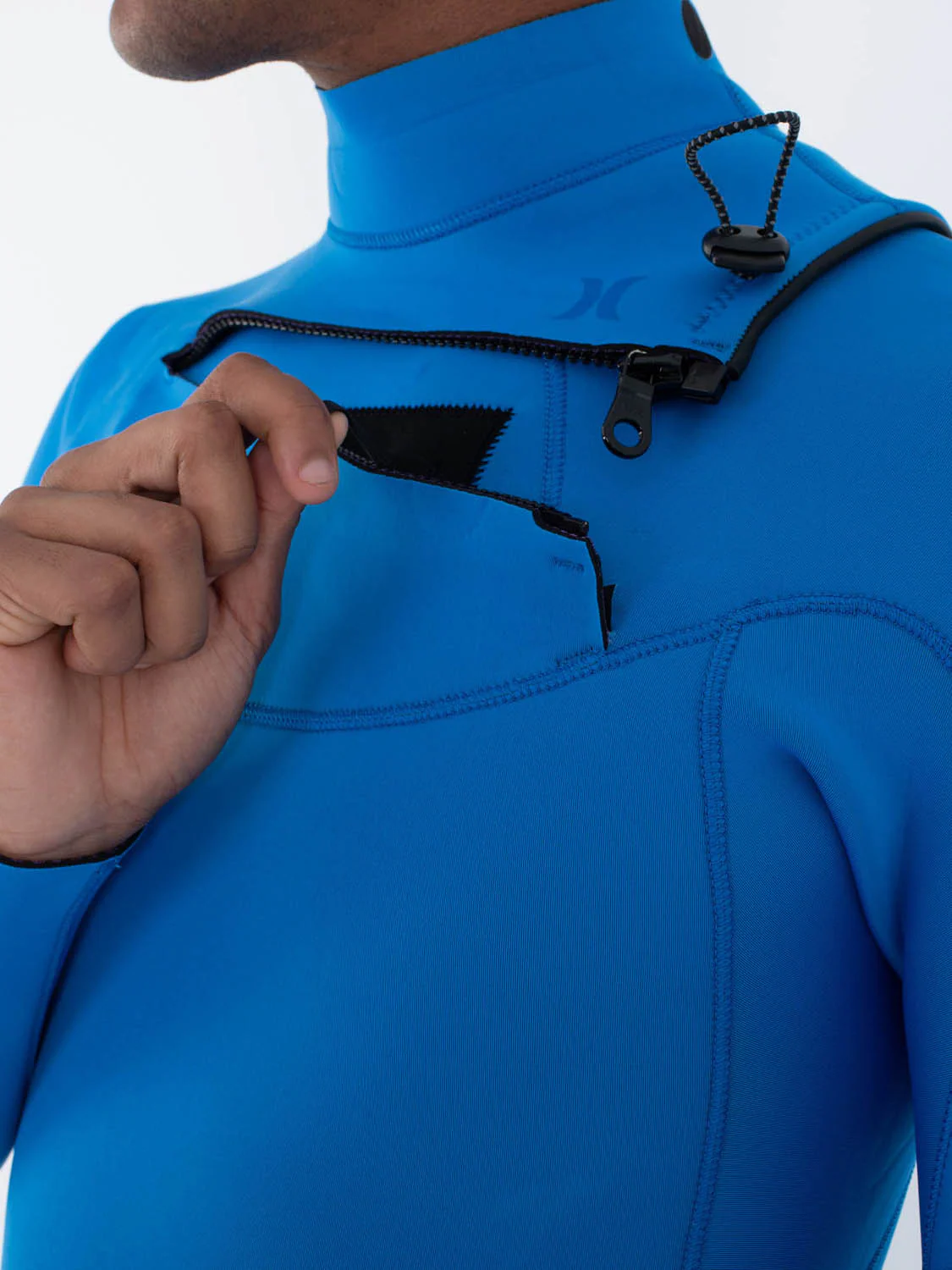 Air 3/2 Mm Long Sleeve Fullsuit - Image 12