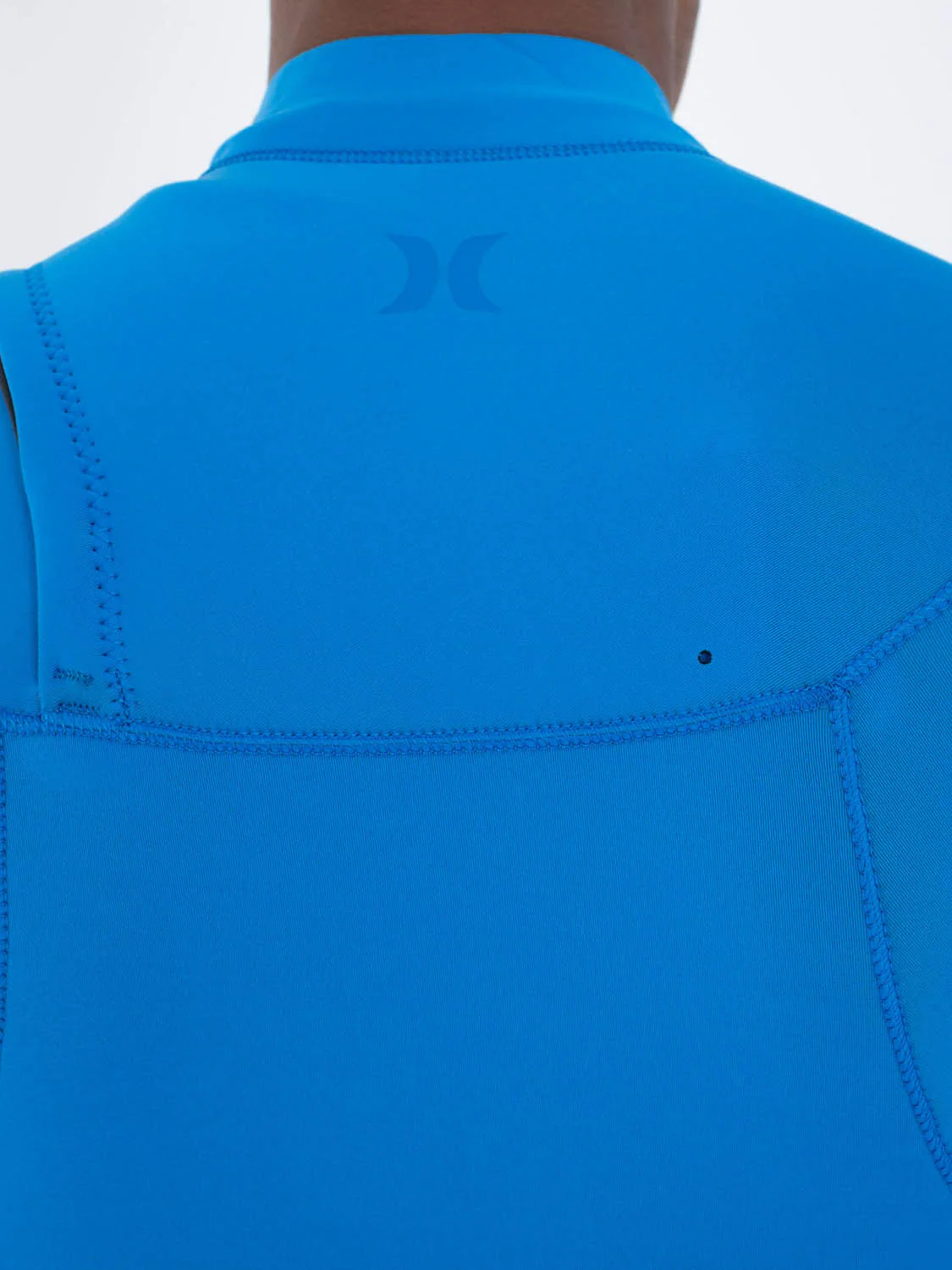 Air 3/2 Mm Long Sleeve Fullsuit - Image 15