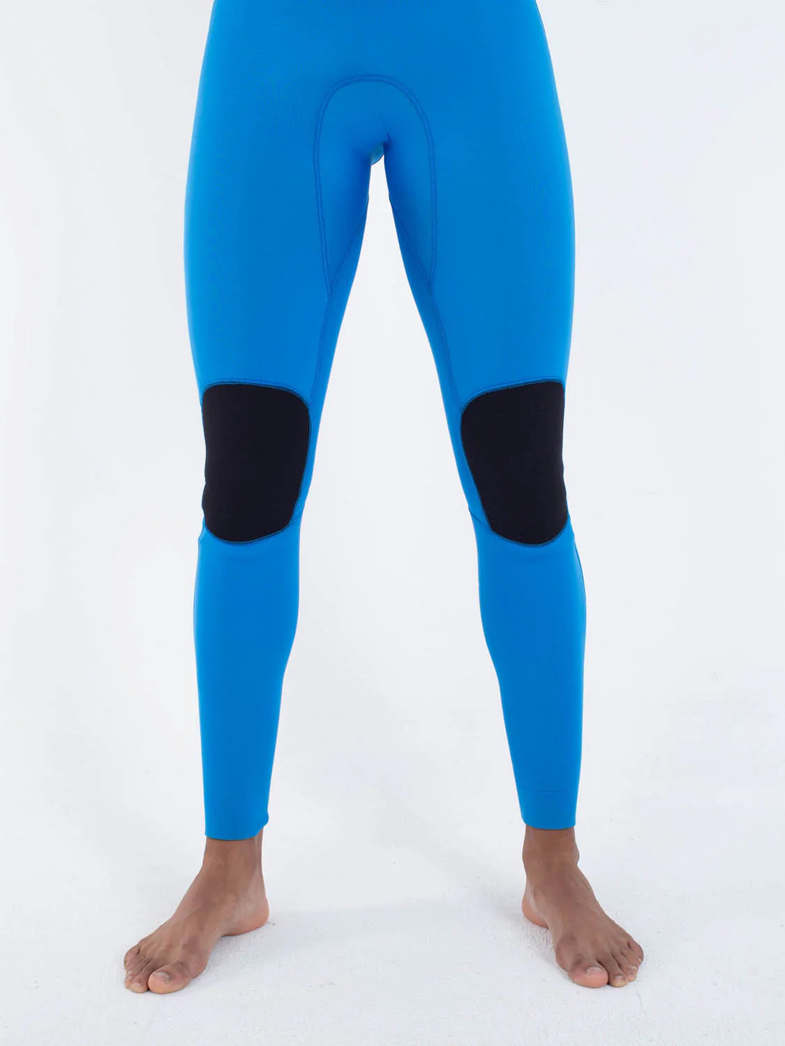 Air 3/2 Mm Long Sleeve Fullsuit - Image 8