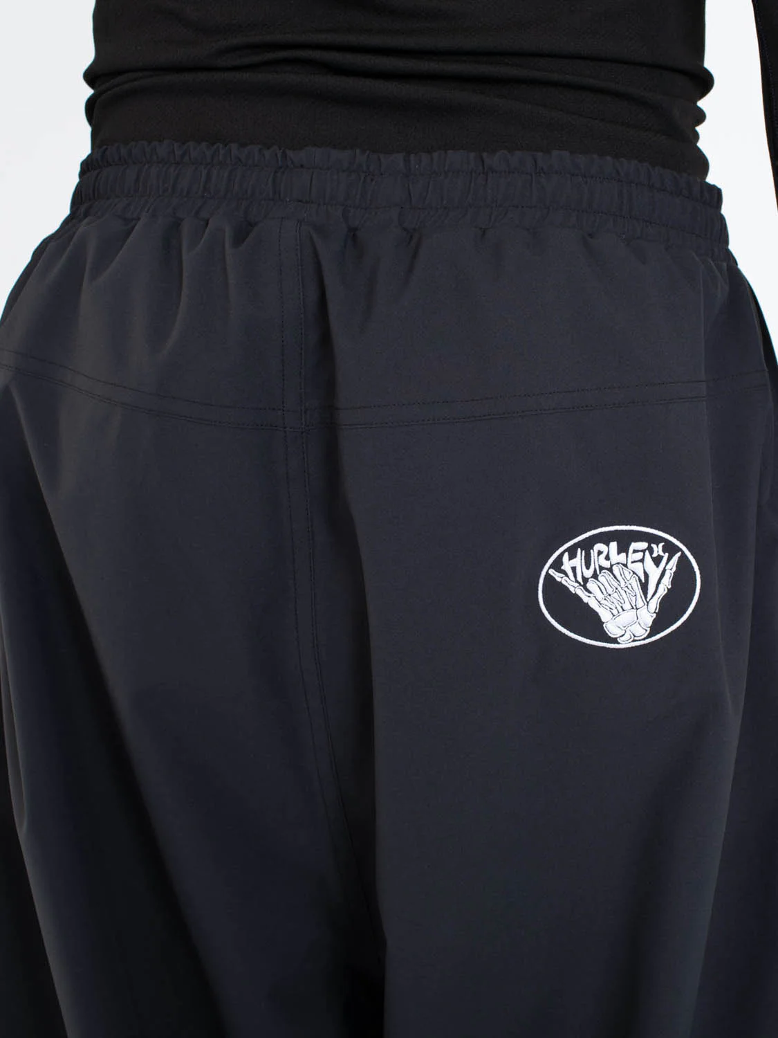 Bagger Snow Pant - Image 5