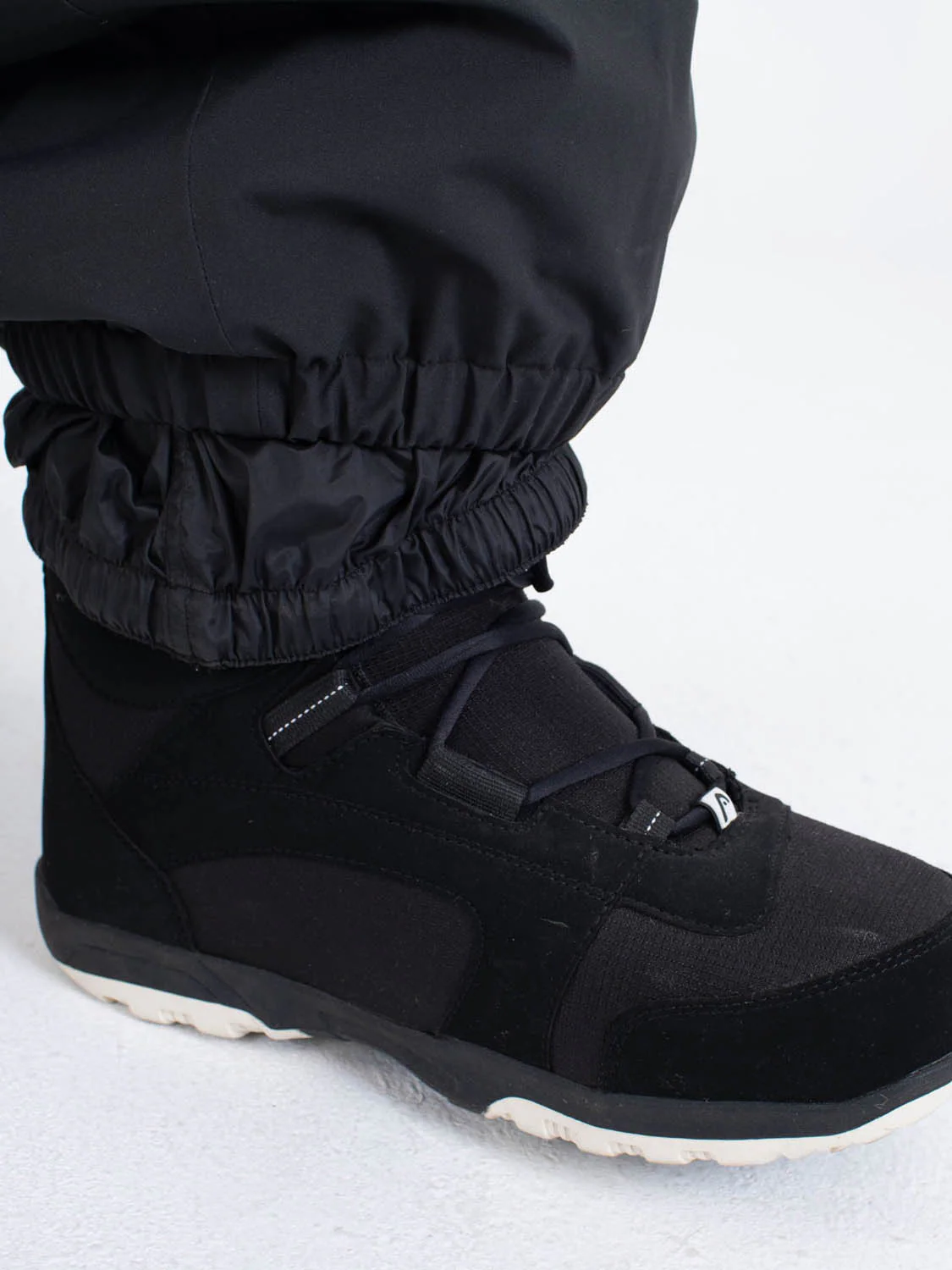 Bagger Snow Pant - Image 9