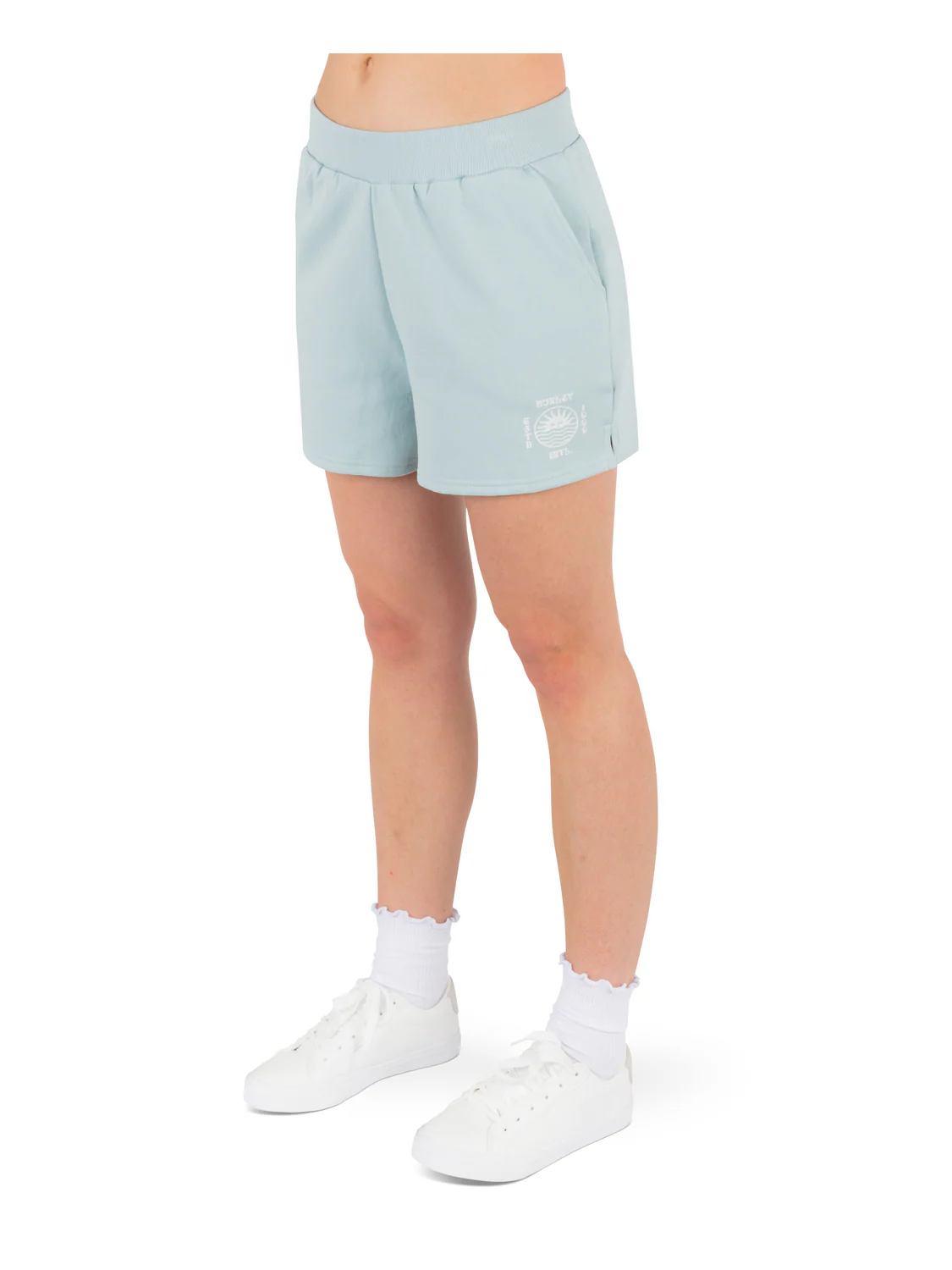 Bliss Short - Image 3