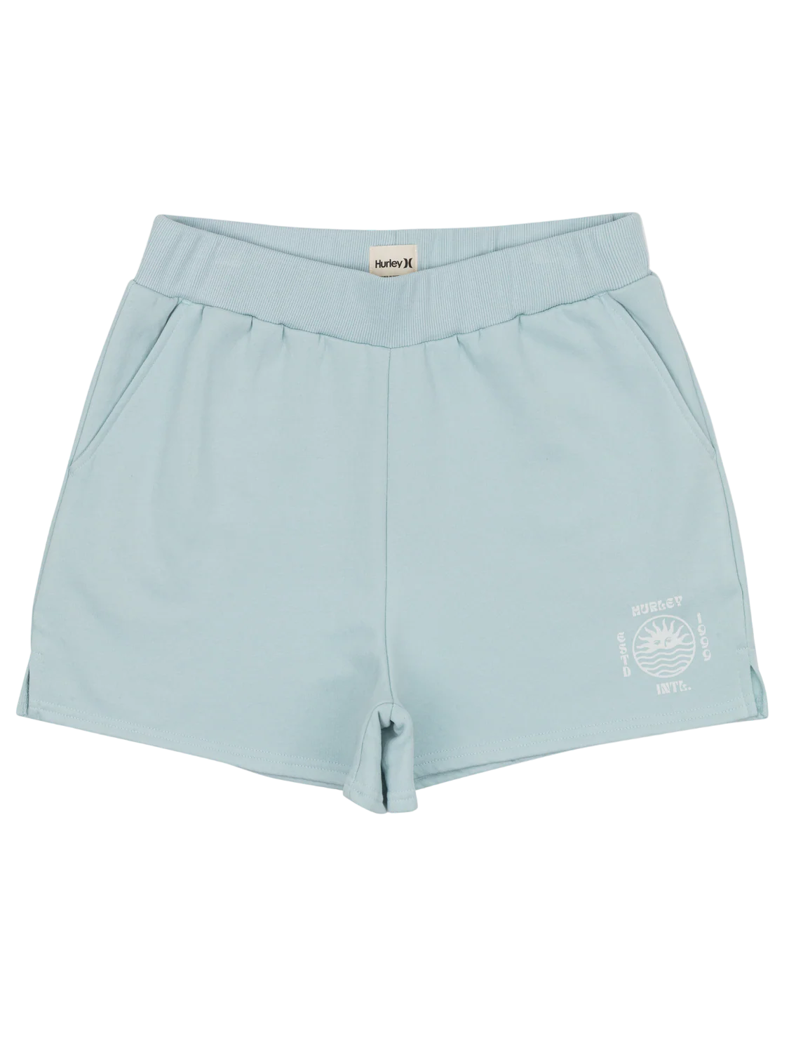 Bliss Short - Image 4