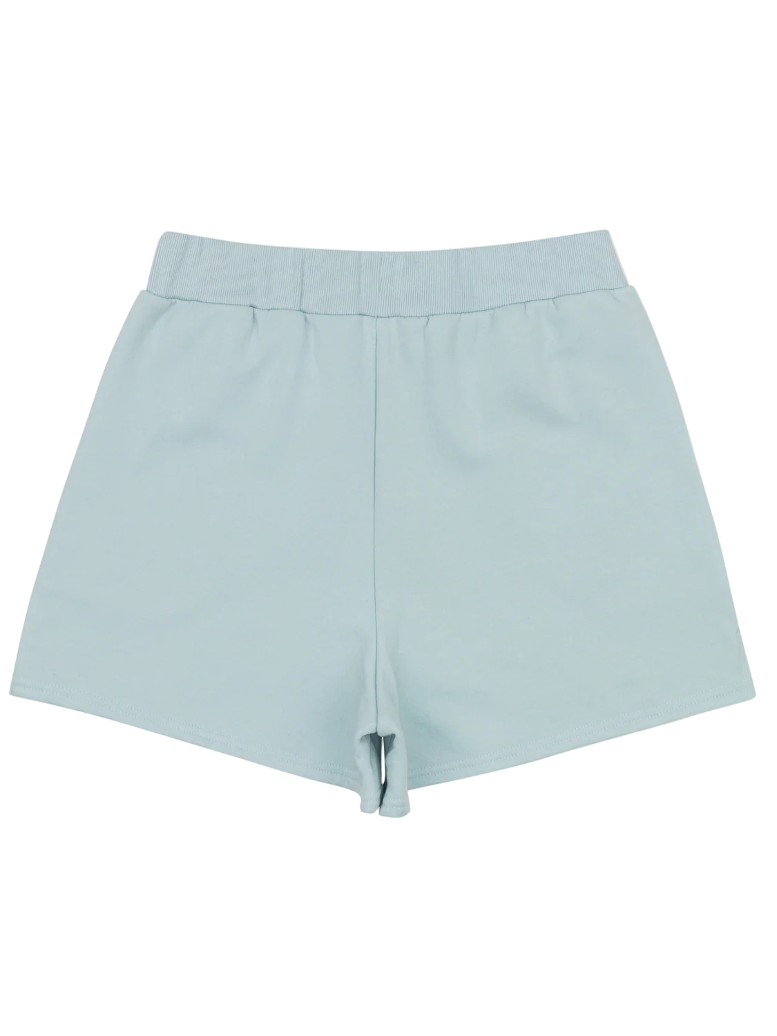 Bliss Short - Image 5