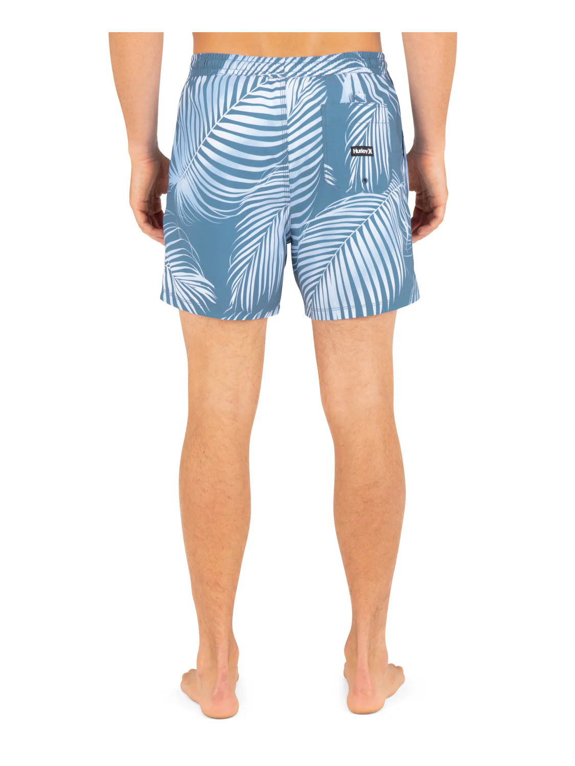 Cannonball Lined Volley 17" - Image 5