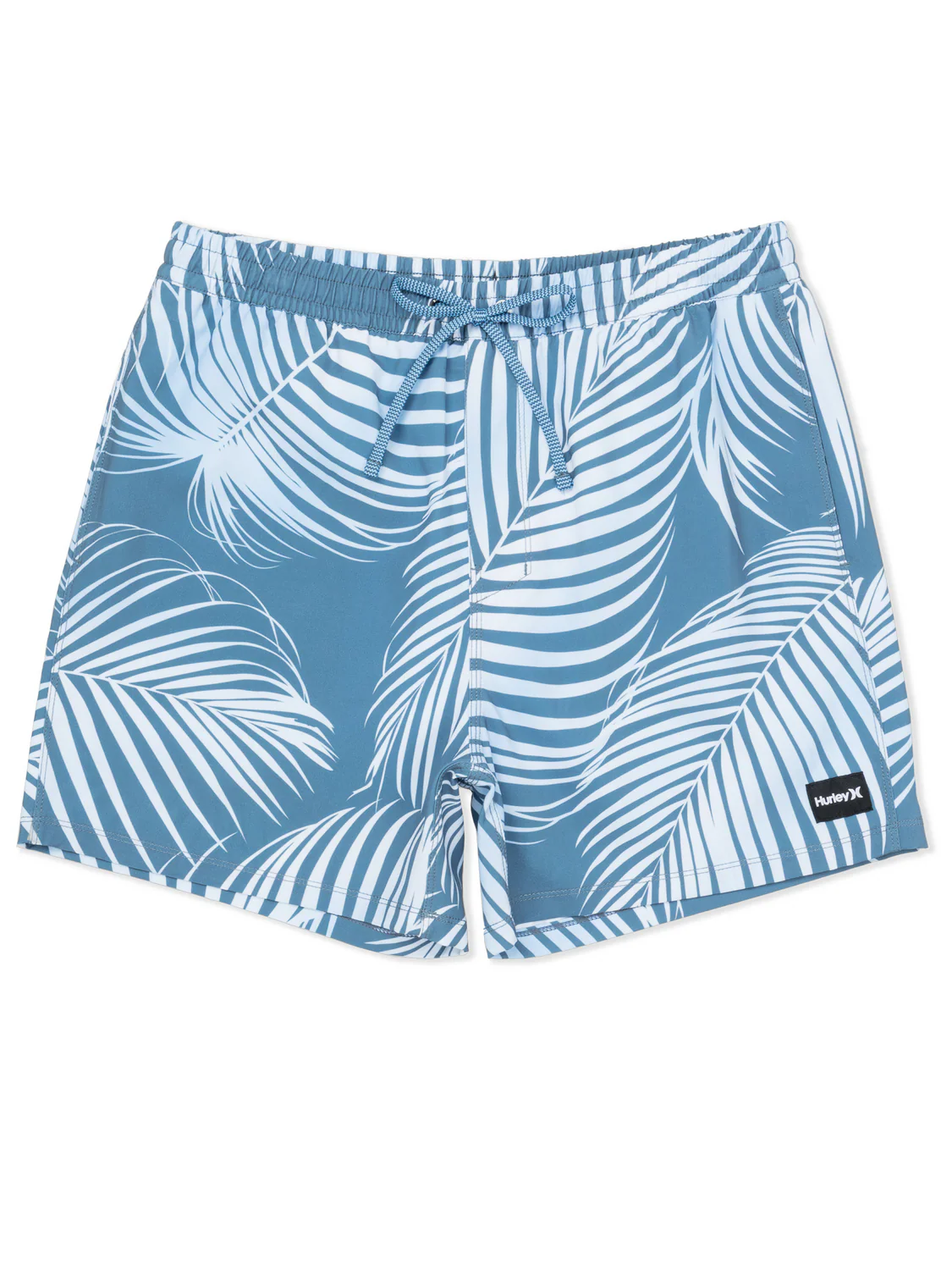 Cannonball Lined Volley 17" - Image 7