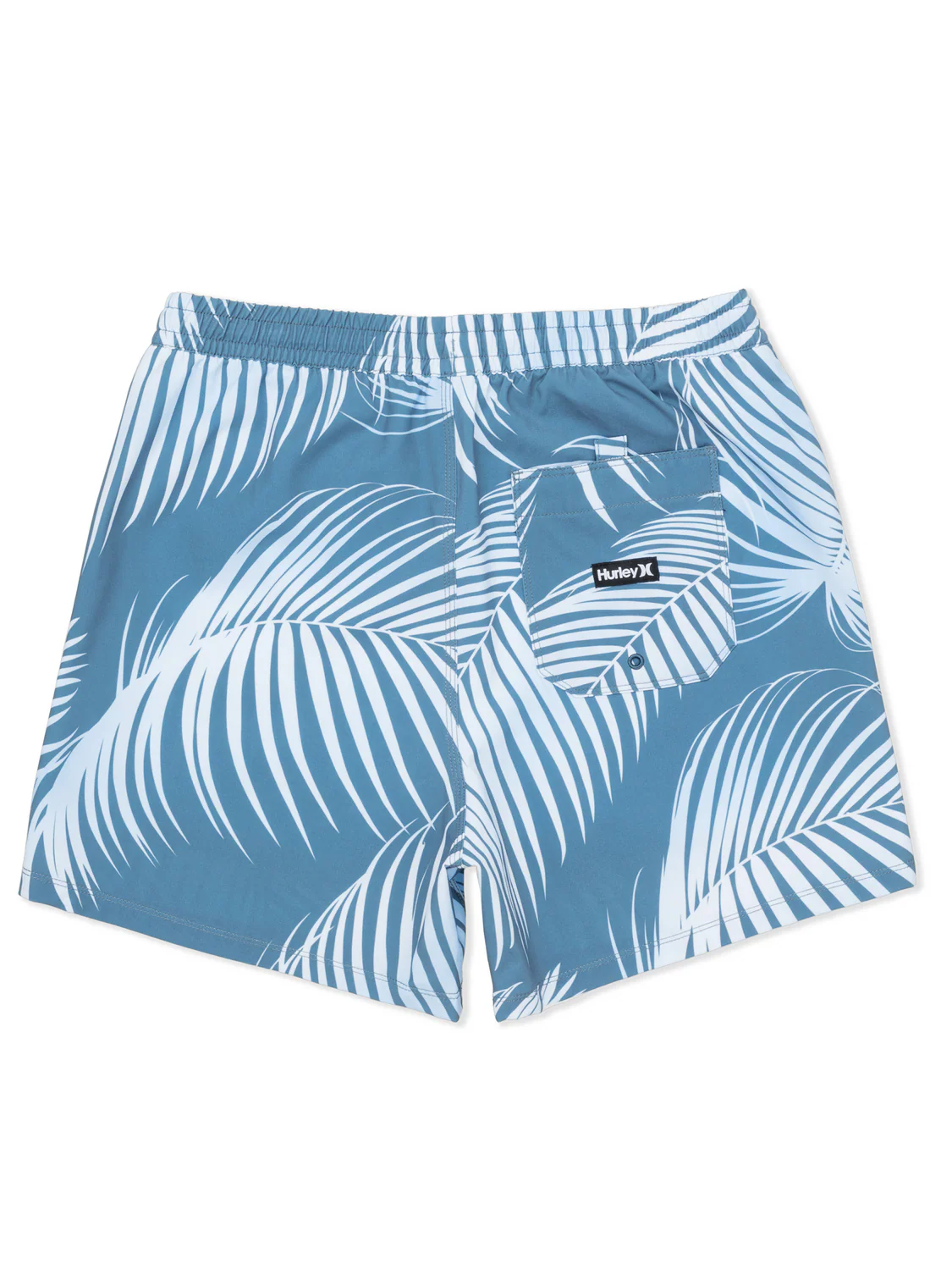 Cannonball Lined Volley 17" - Image 8