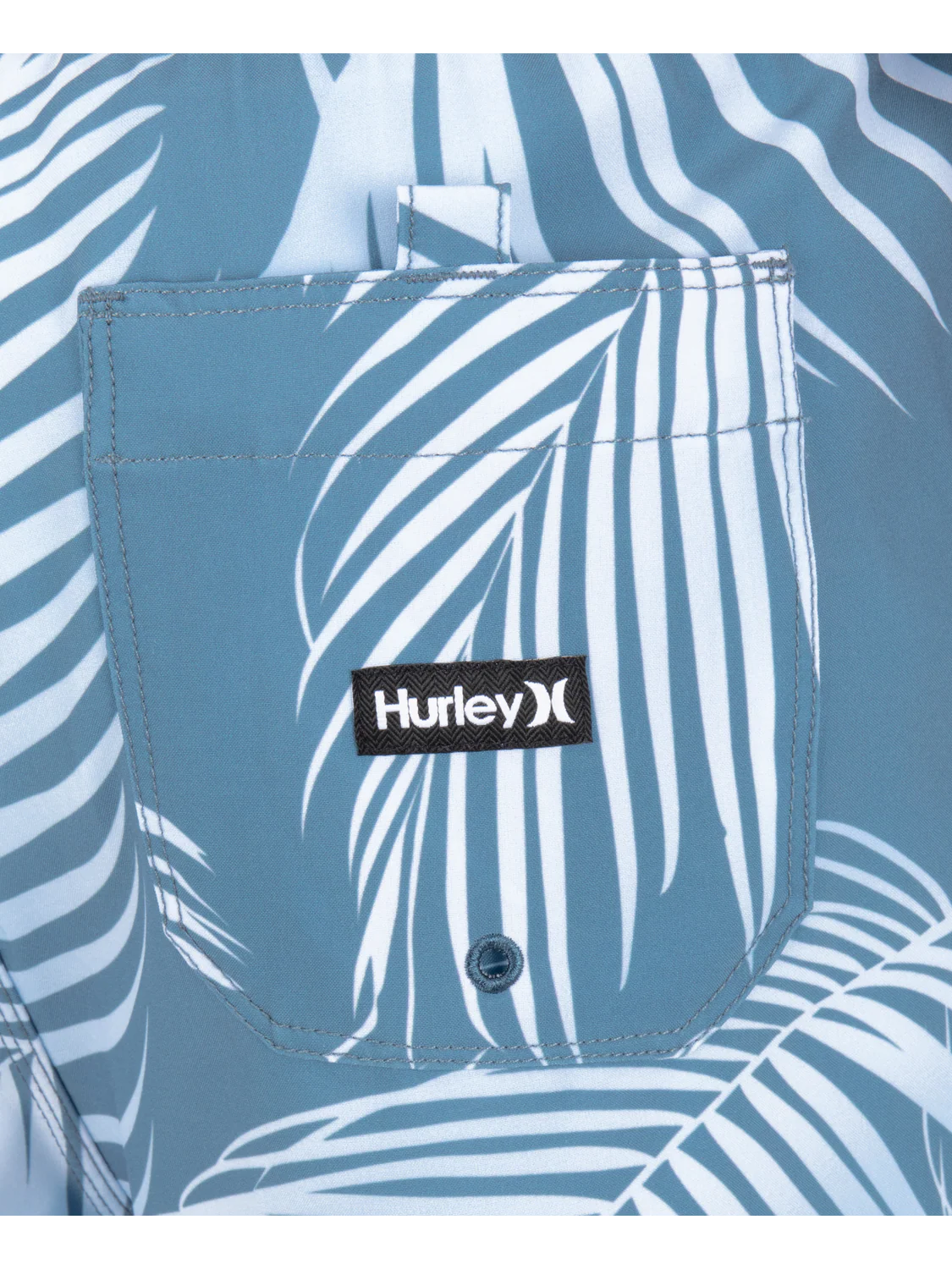 Cannonball Lined Volley 17" - Image 9