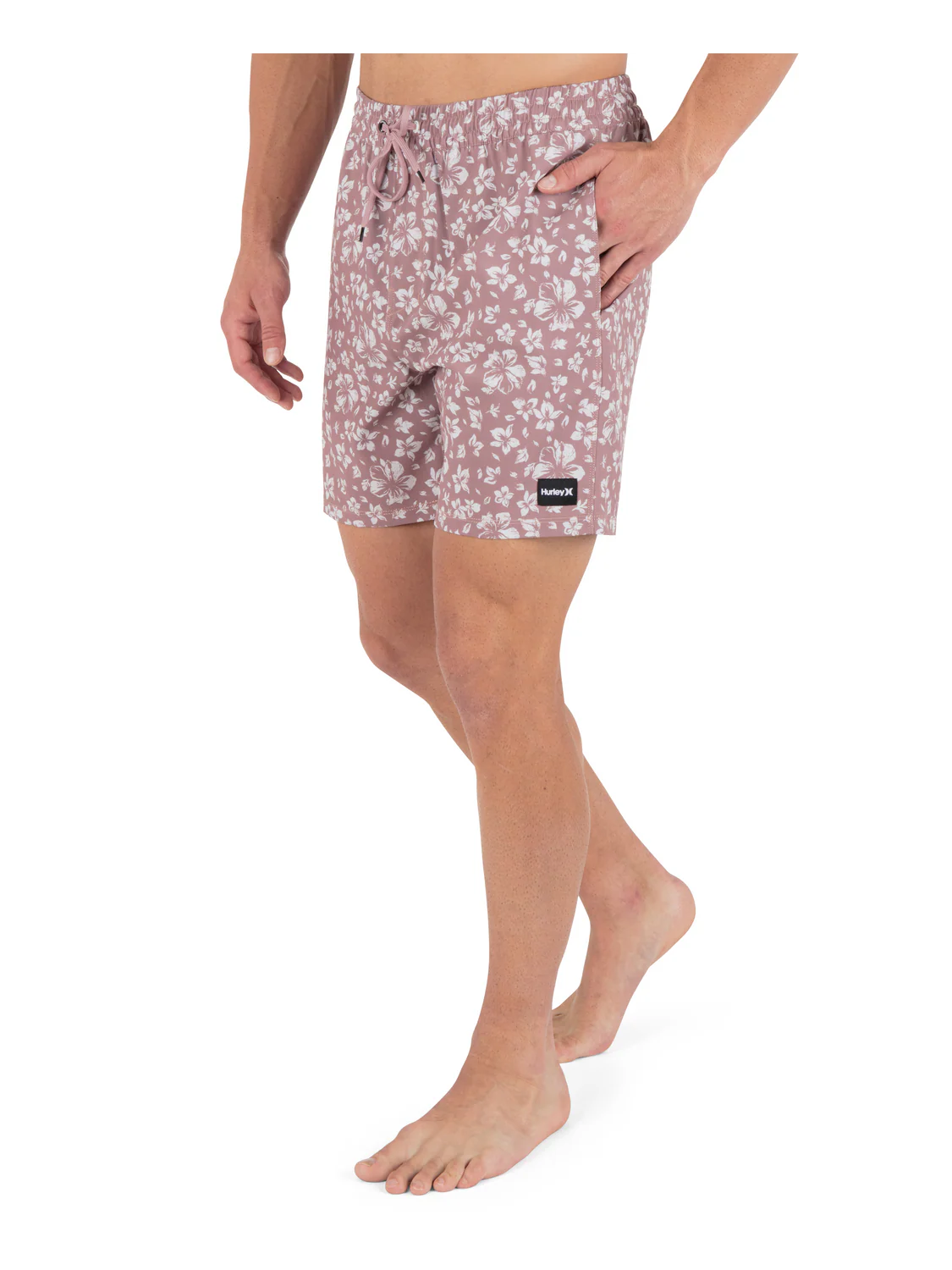 Cannonball Volley 17" - Image 3