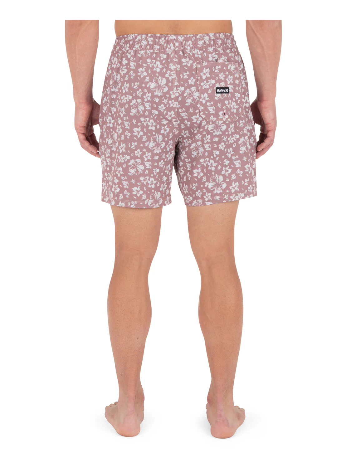 Cannonball Volley 17" - Image 4