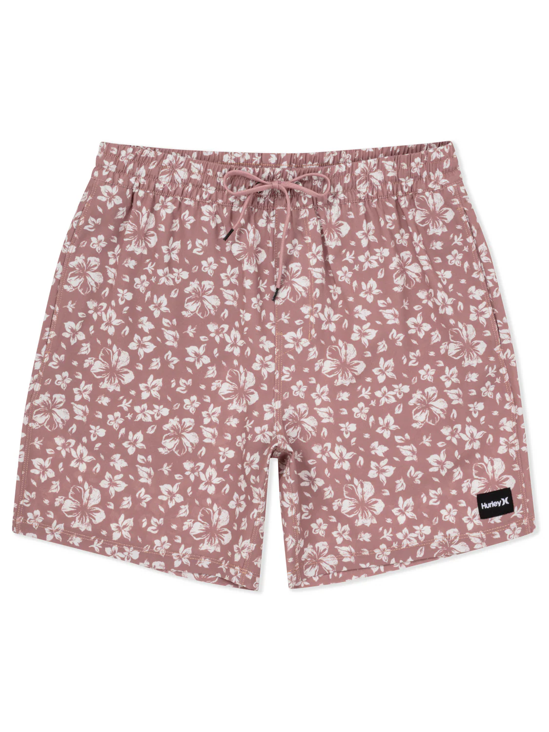 Cannonball Volley 17" - Image 5