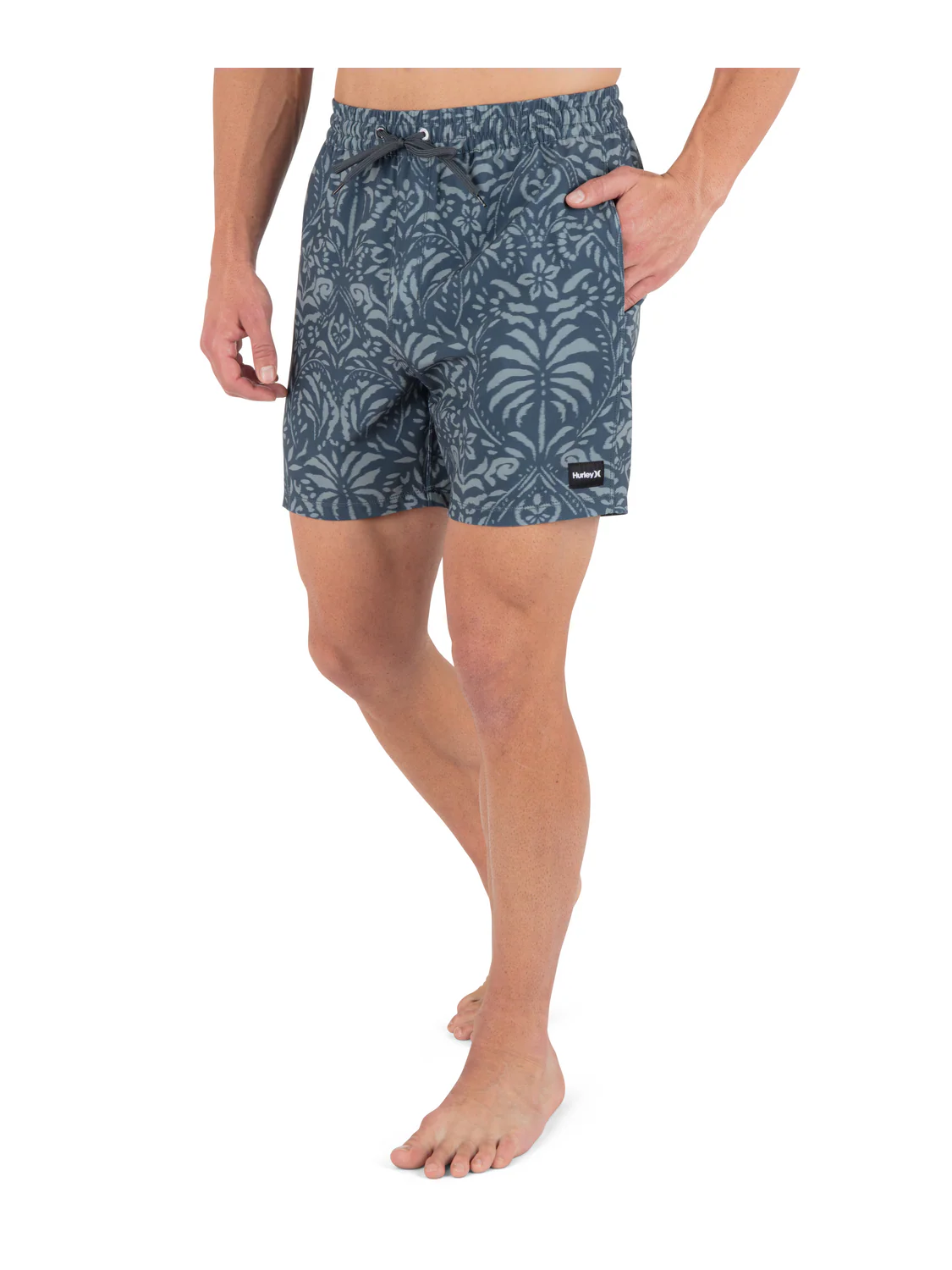 Cannonball Volley 17" - Image 3