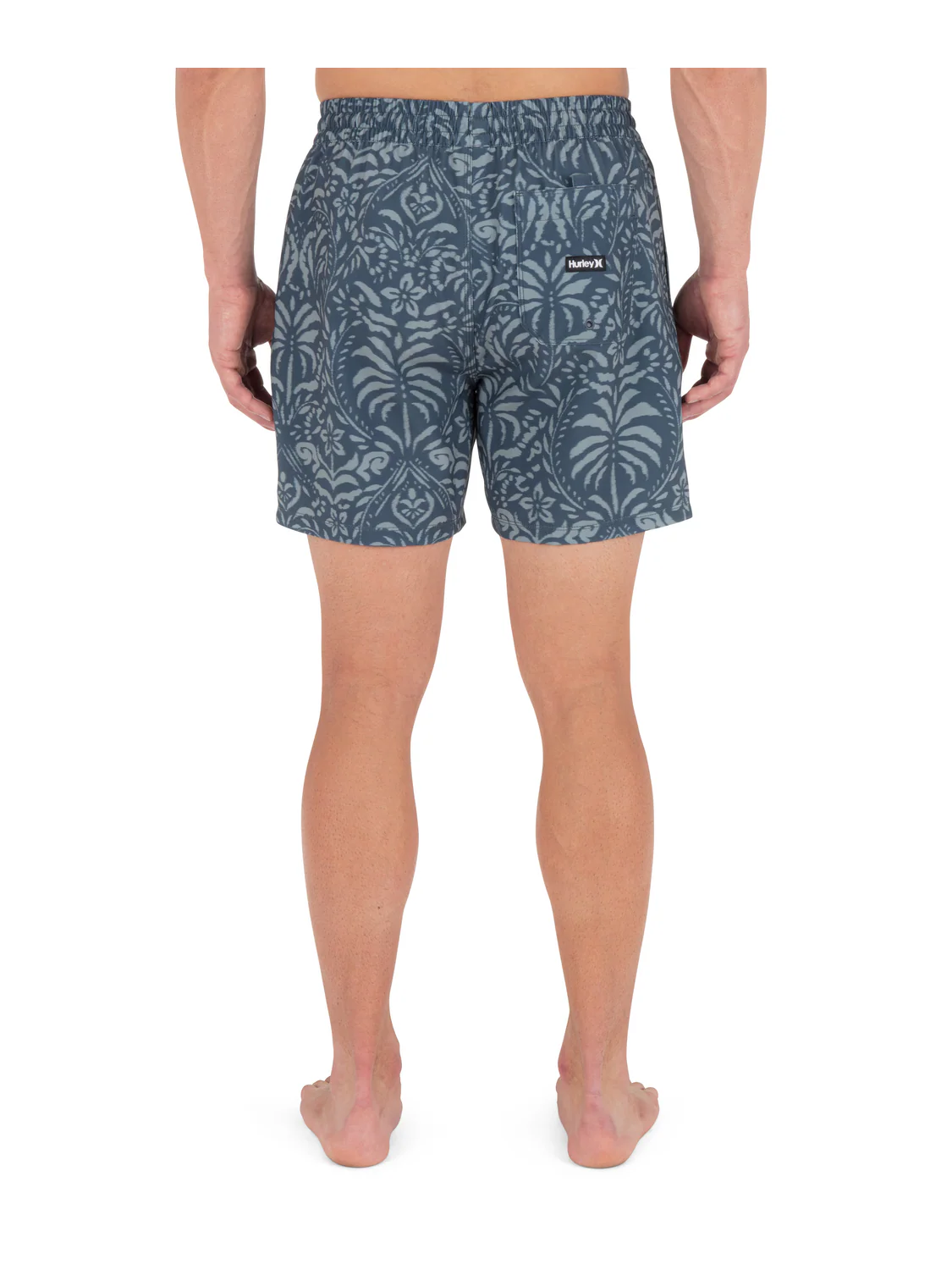 Cannonball Volley 17" - Image 4