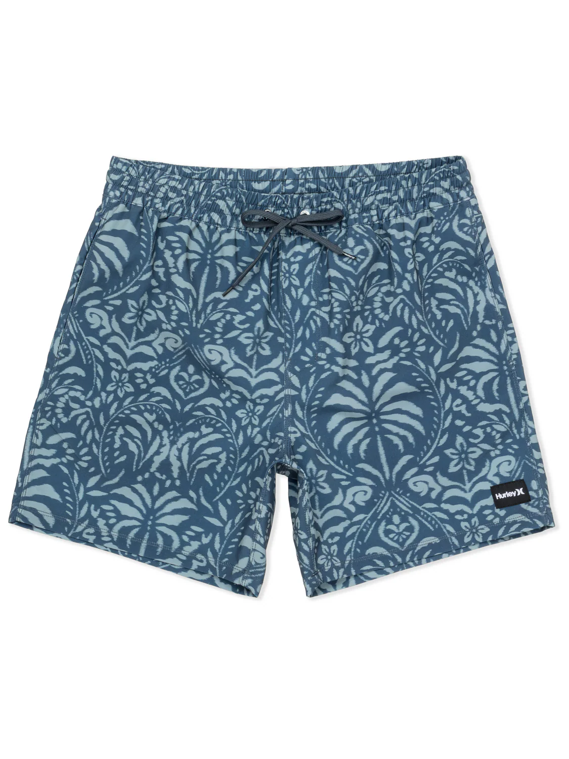 Cannonball Volley 17" - Image 5