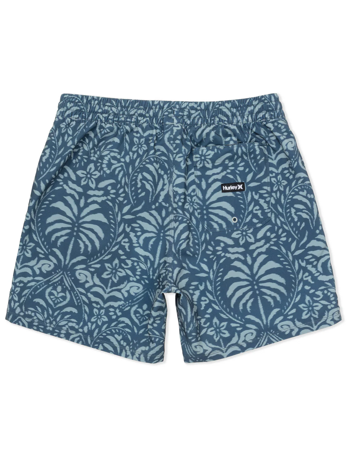 Cannonball Volley 17" - Image 6