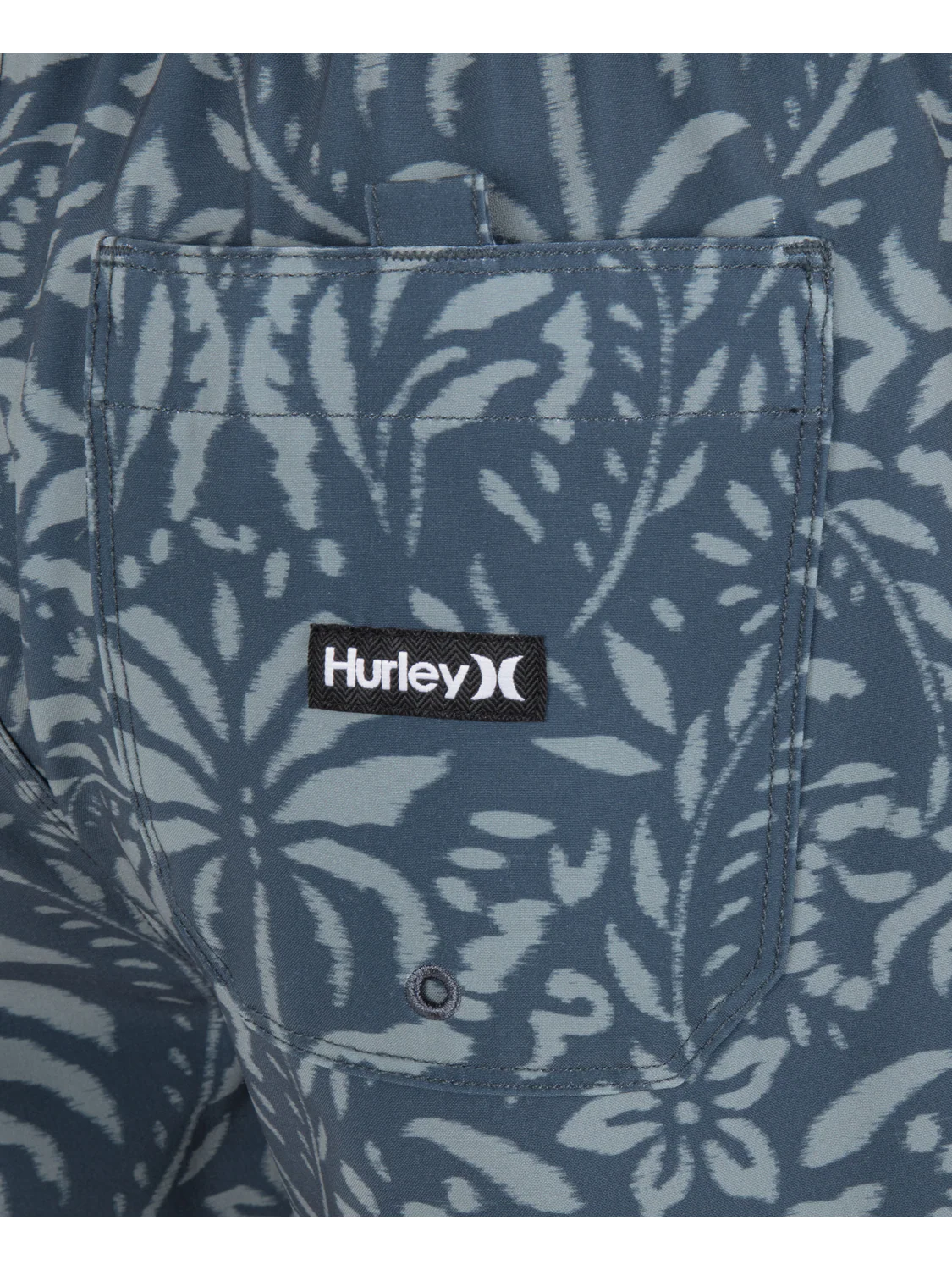 Cannonball Volley 17" - Image 7