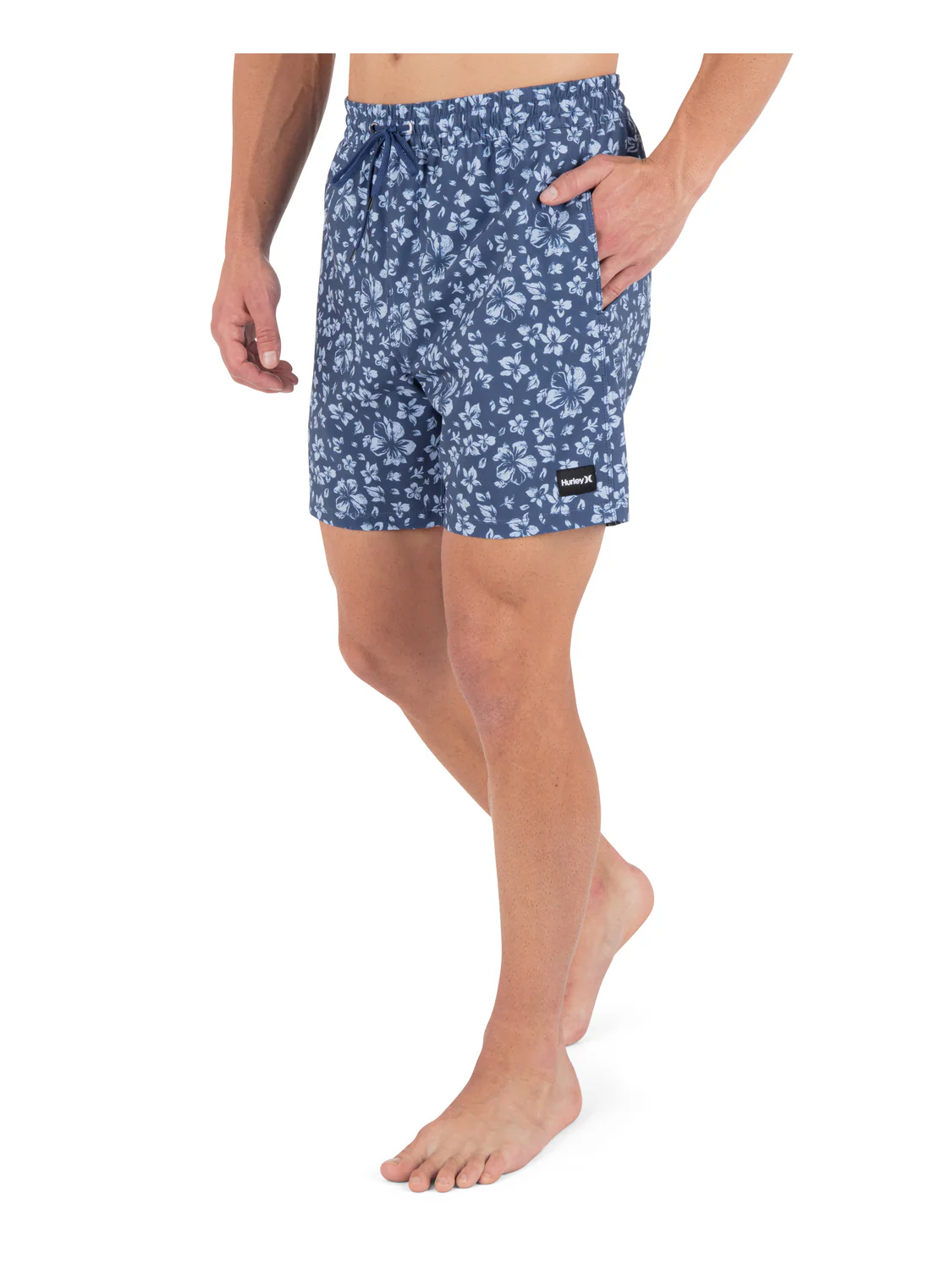 Cannonball Volley 17" - Image 3