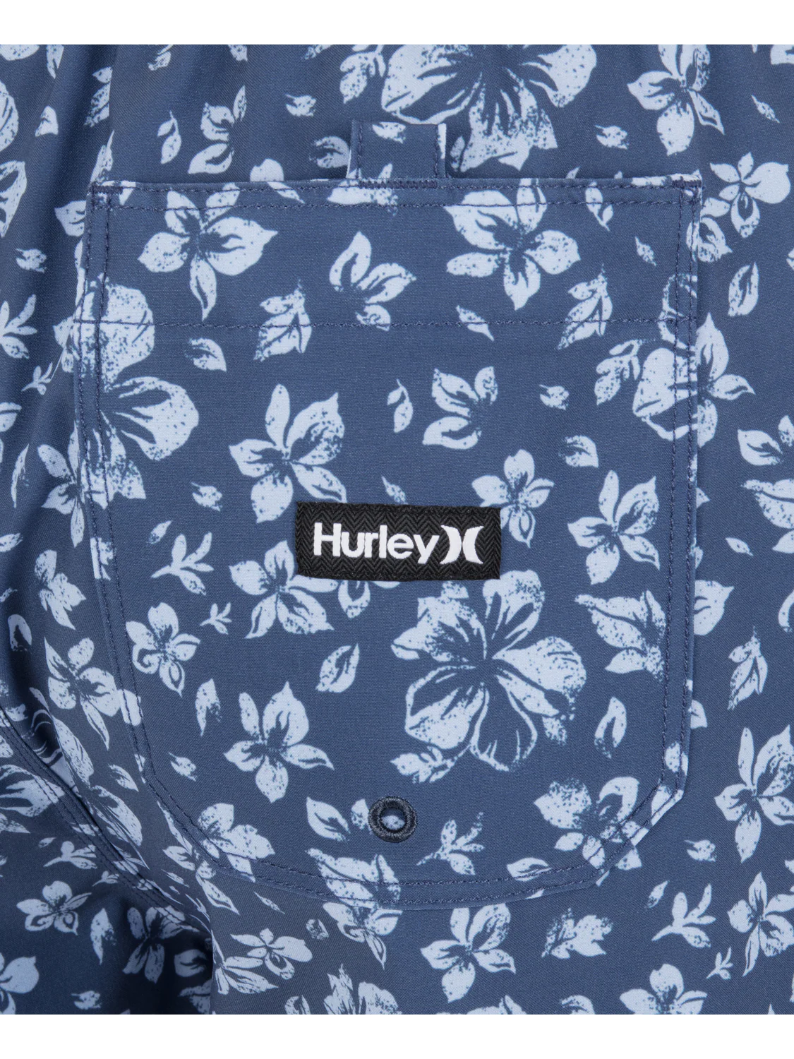 Cannonball Volley 17" - Image 7