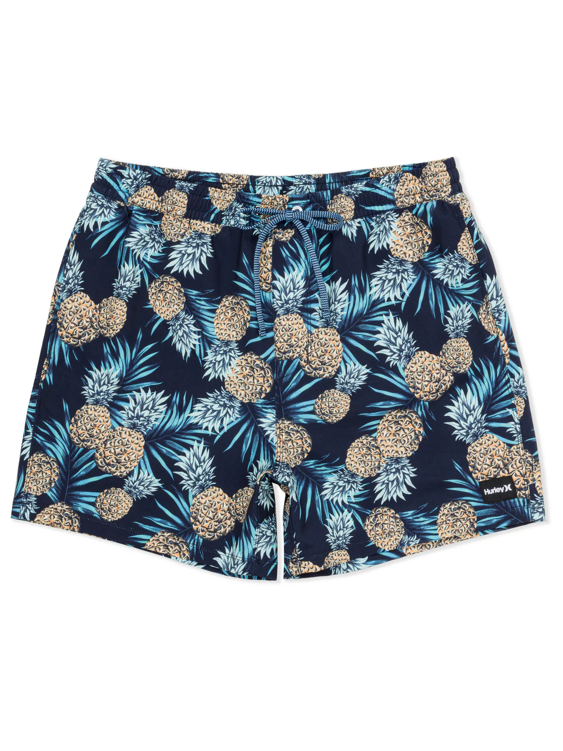 Cannonball Volley 17" - Image 5