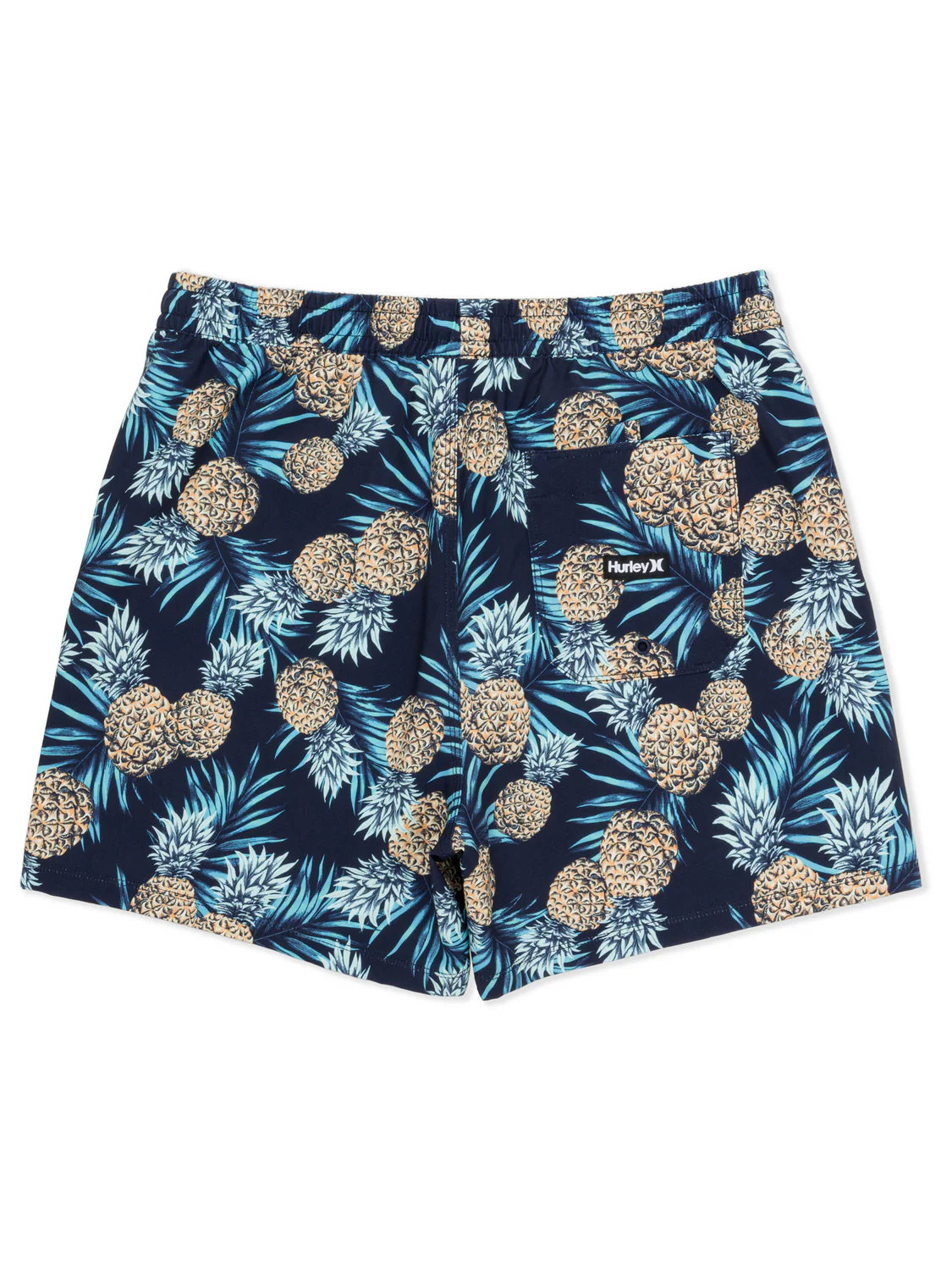 Cannonball Volley 17" - Image 6