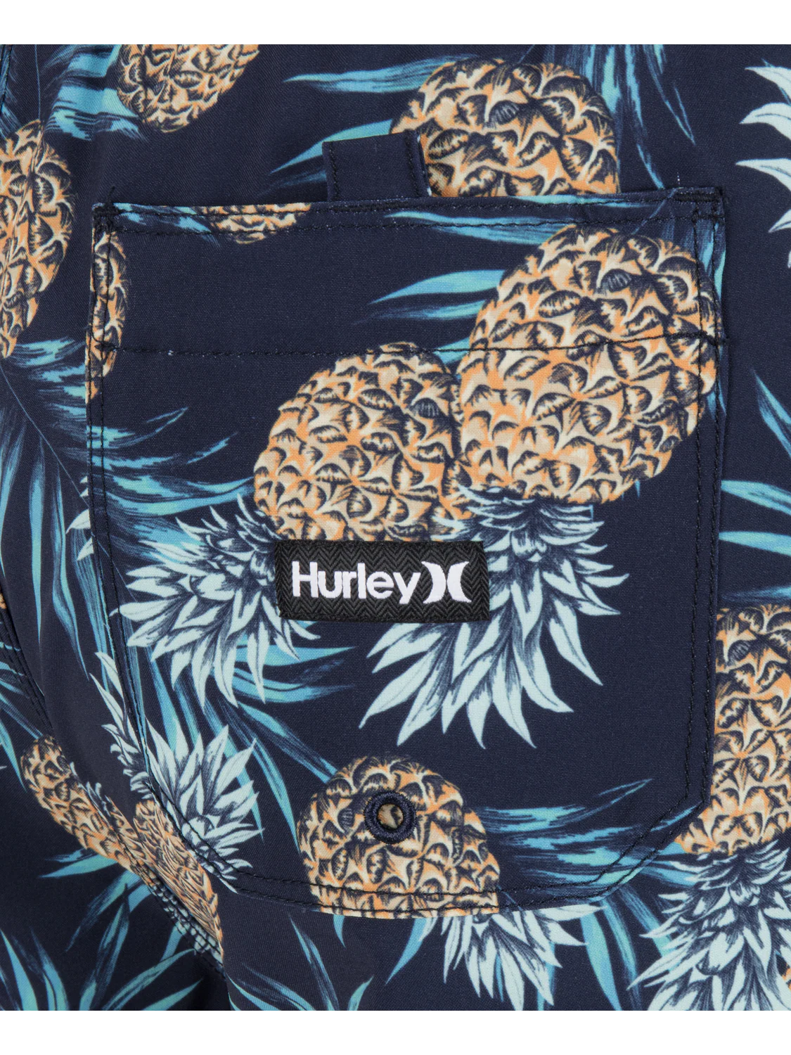 Cannonball Volley 17" - Image 7