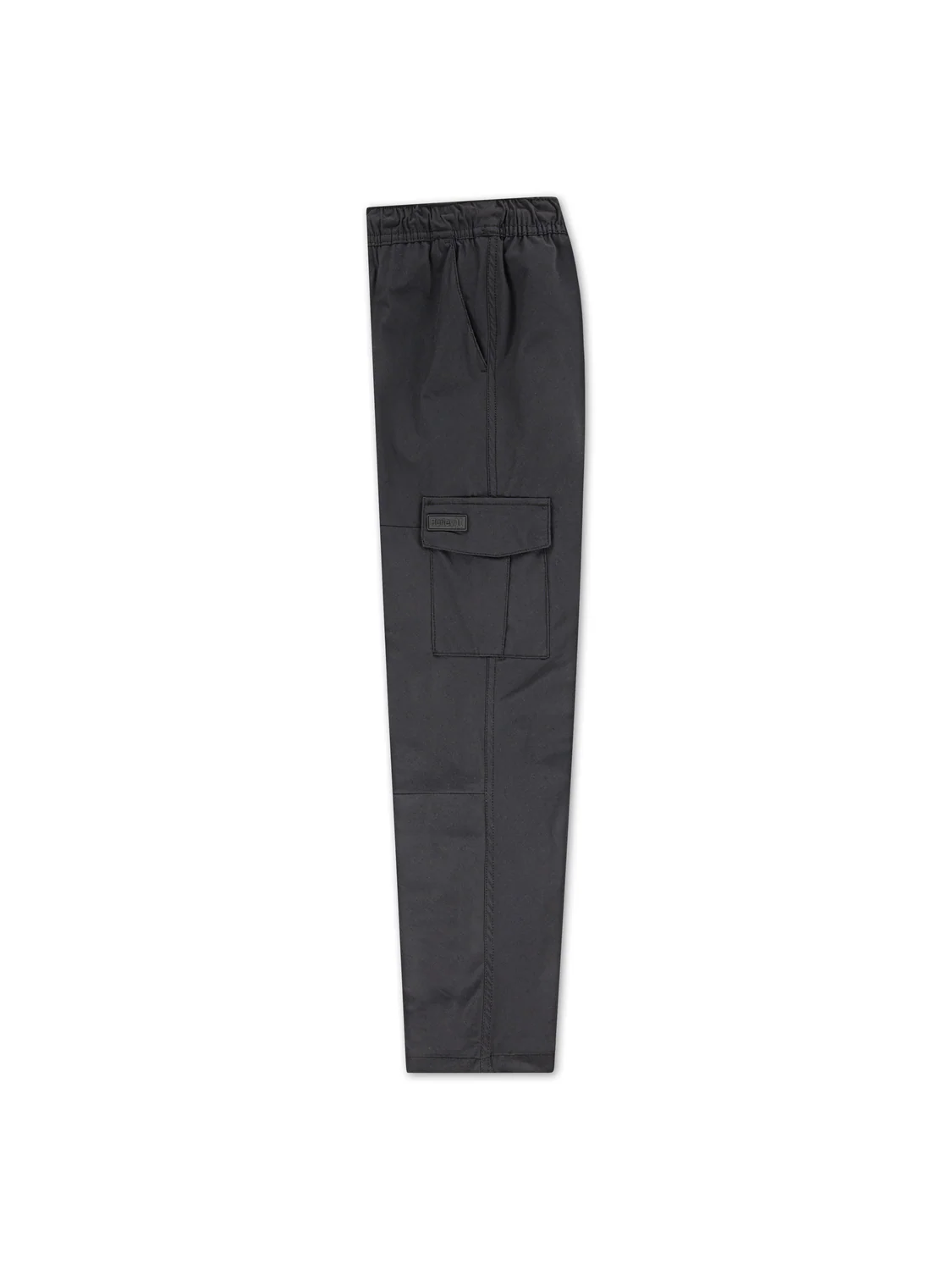 Boys' Coronado Cargo Pant - Image 3