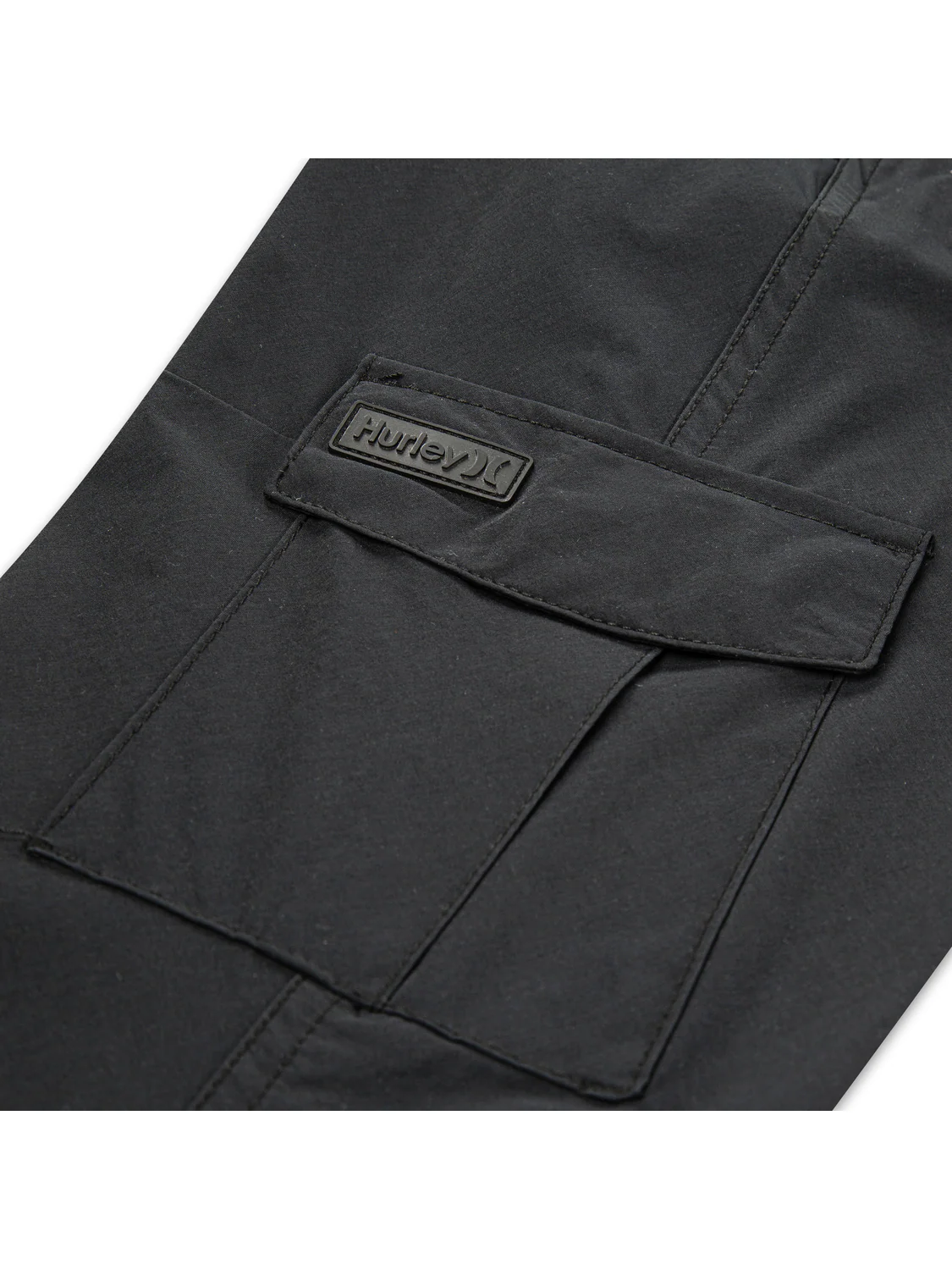 Boys' Coronado Cargo Pant - Image 4
