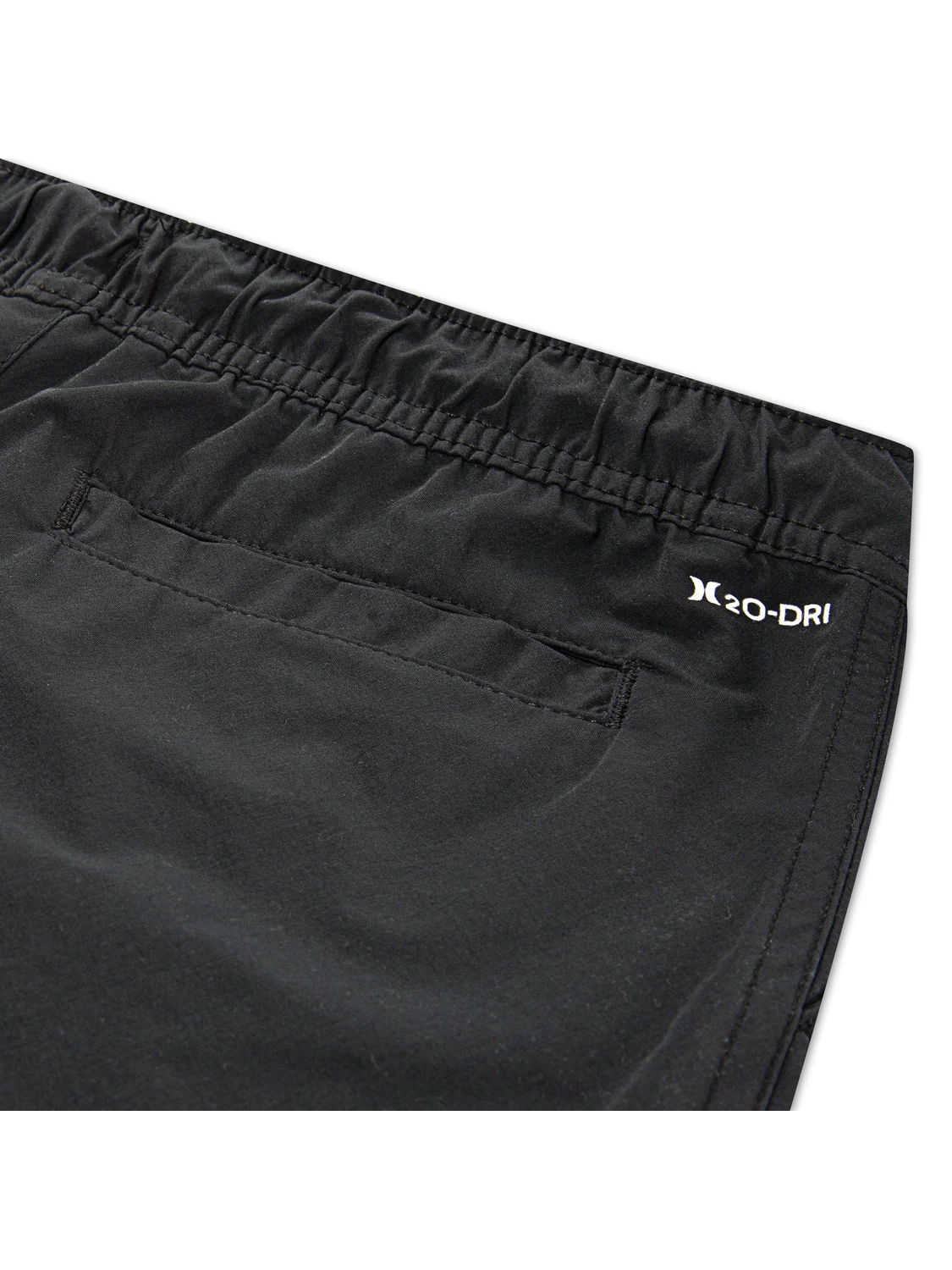 Boys' Coronado Cargo Pant - Image 5