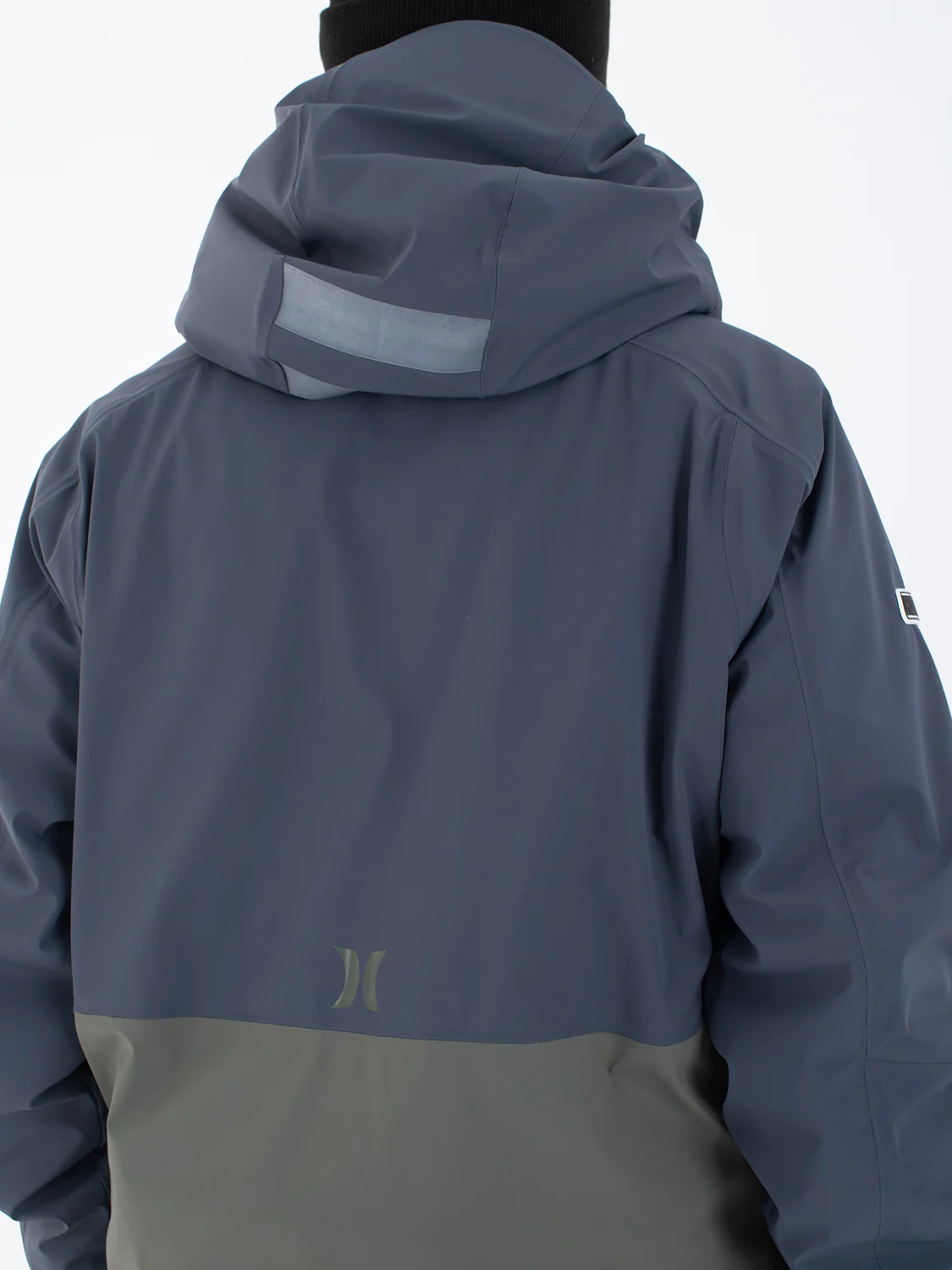 Deeppow Snow Jacket - Image 4