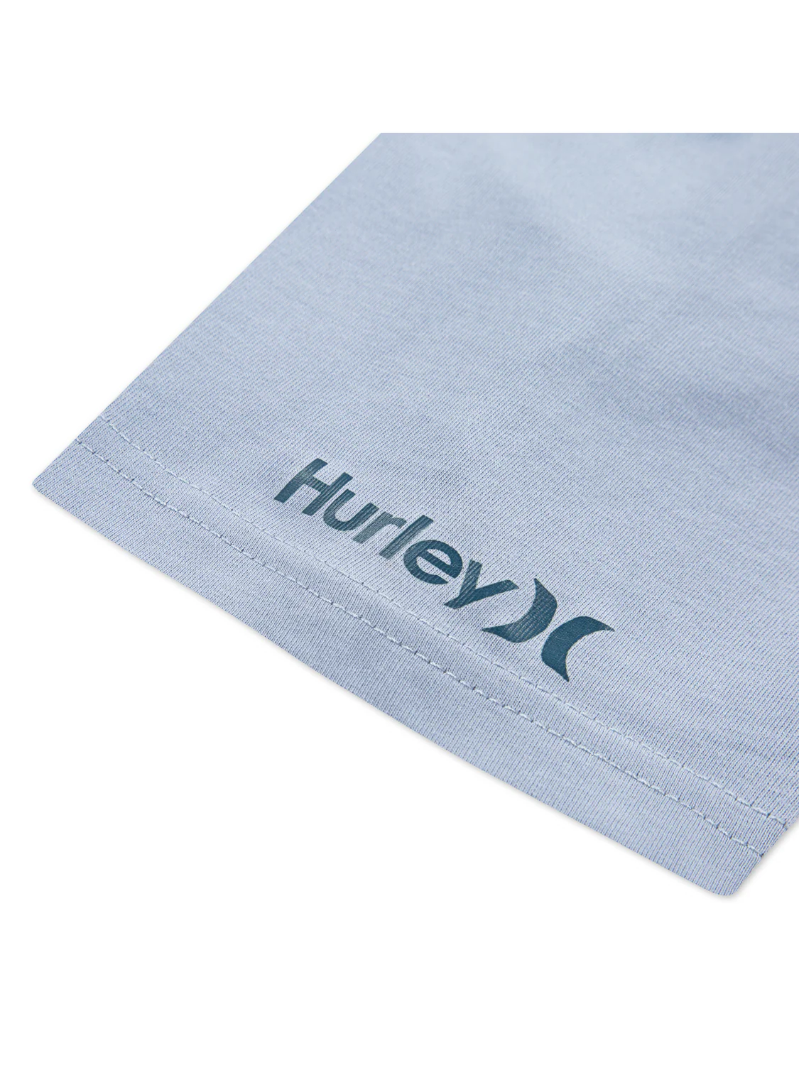 Boys' Dem Bones Tee - Image 3