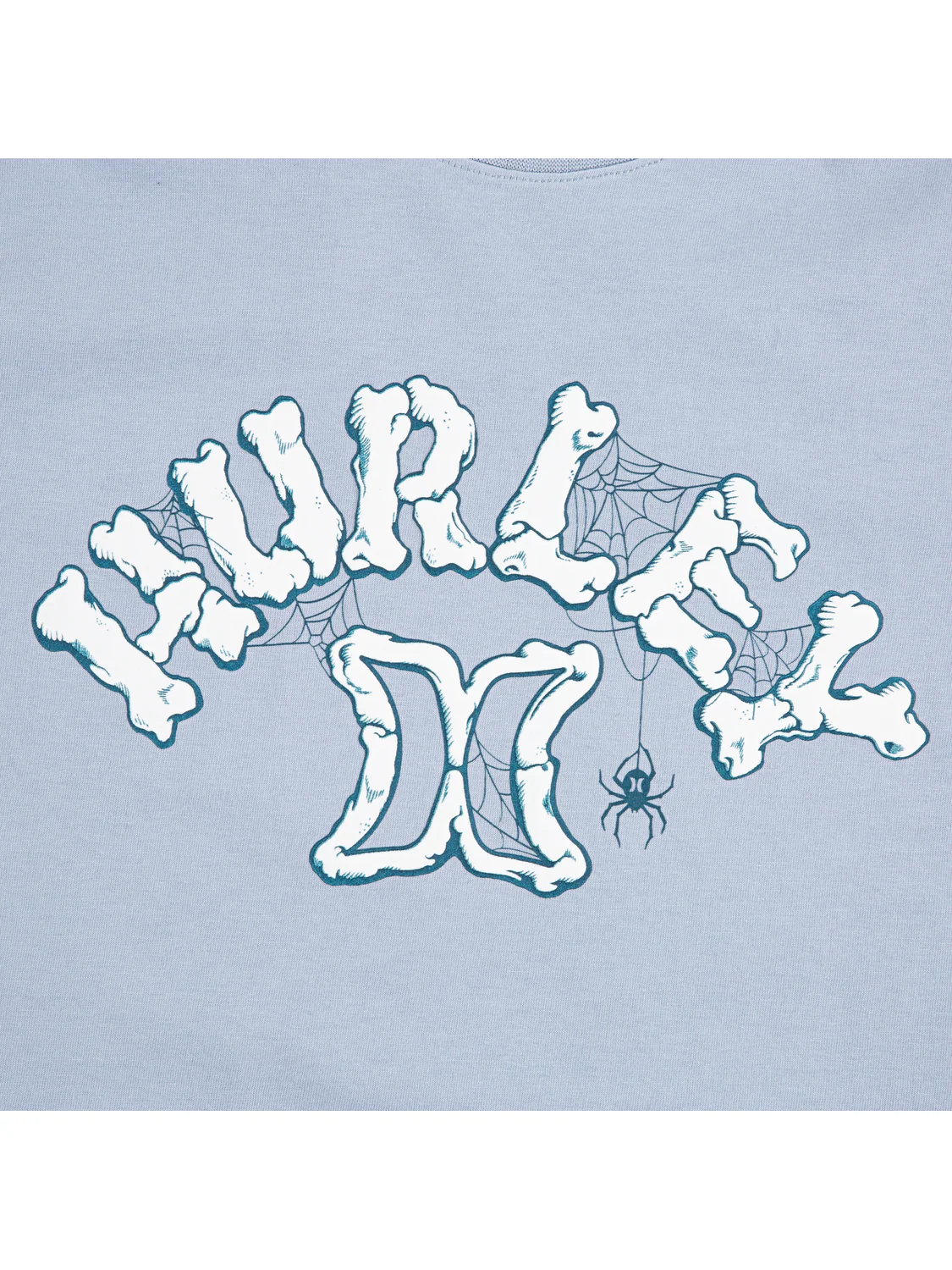 Boys' Dem Bones Tee - Image 4