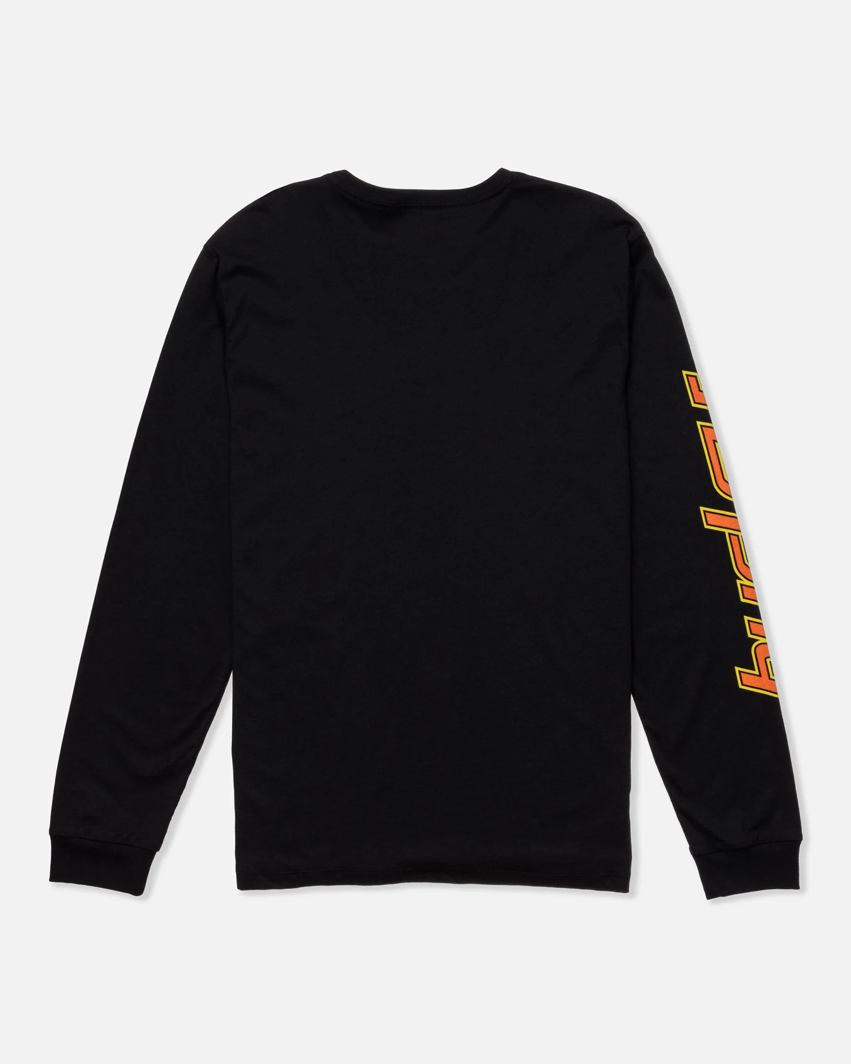 Everyday 25th Anniversary Long Sleeve Tee - Image 5