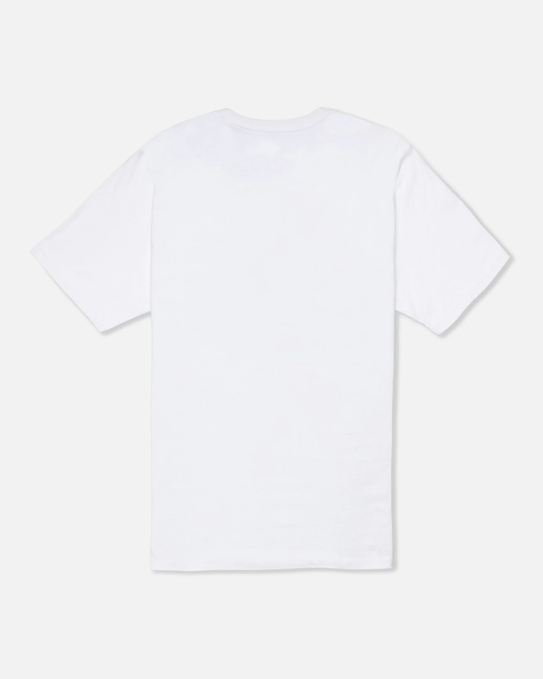 Everyday 25th Anniversary Short Sleeve Tee - Image 4