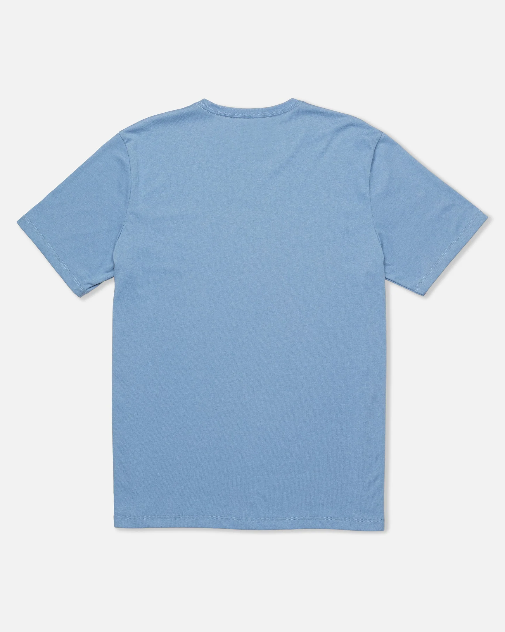 Everyday Explore Fastlane Short Sleeve Tee - Image 4
