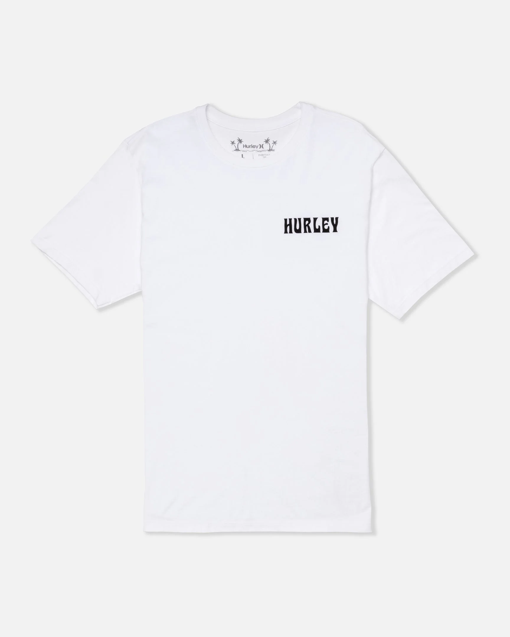 Everyday Prism Short Sleeve - Image 3