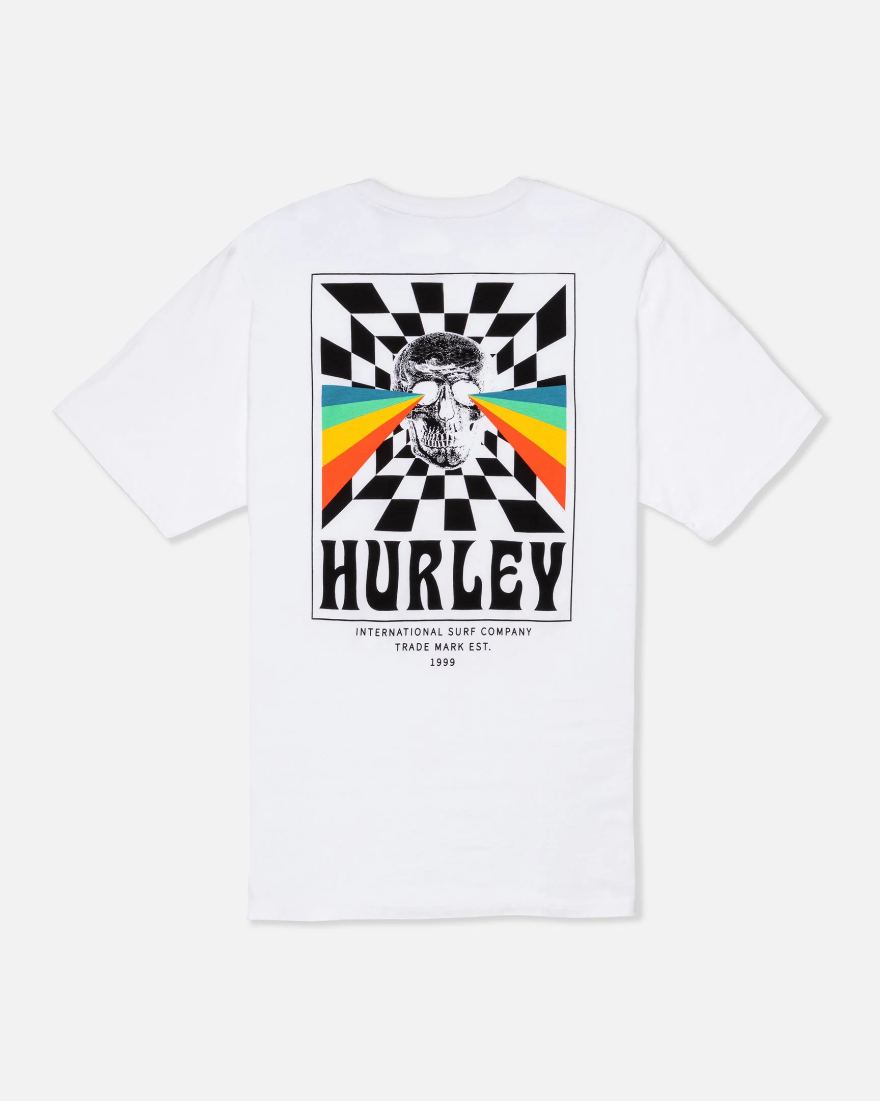 Everyday Prism Short Sleeve - Image 4