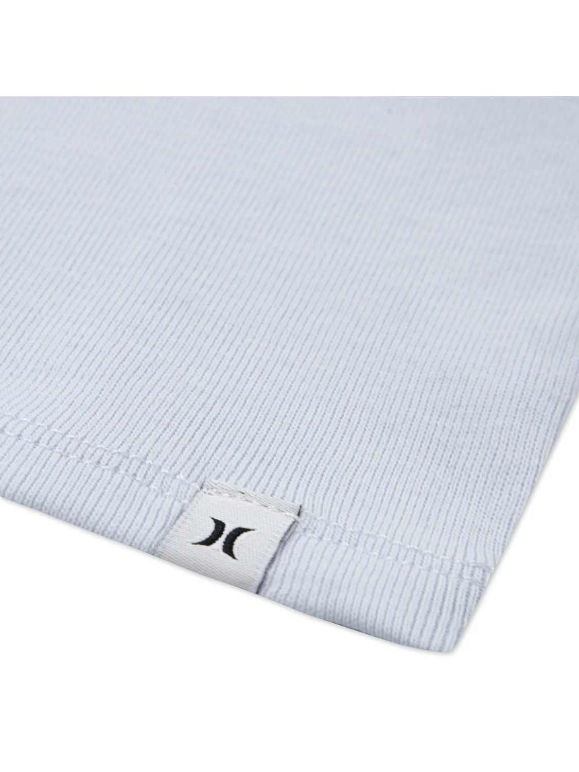 Girls' Floral Tee - Image 3