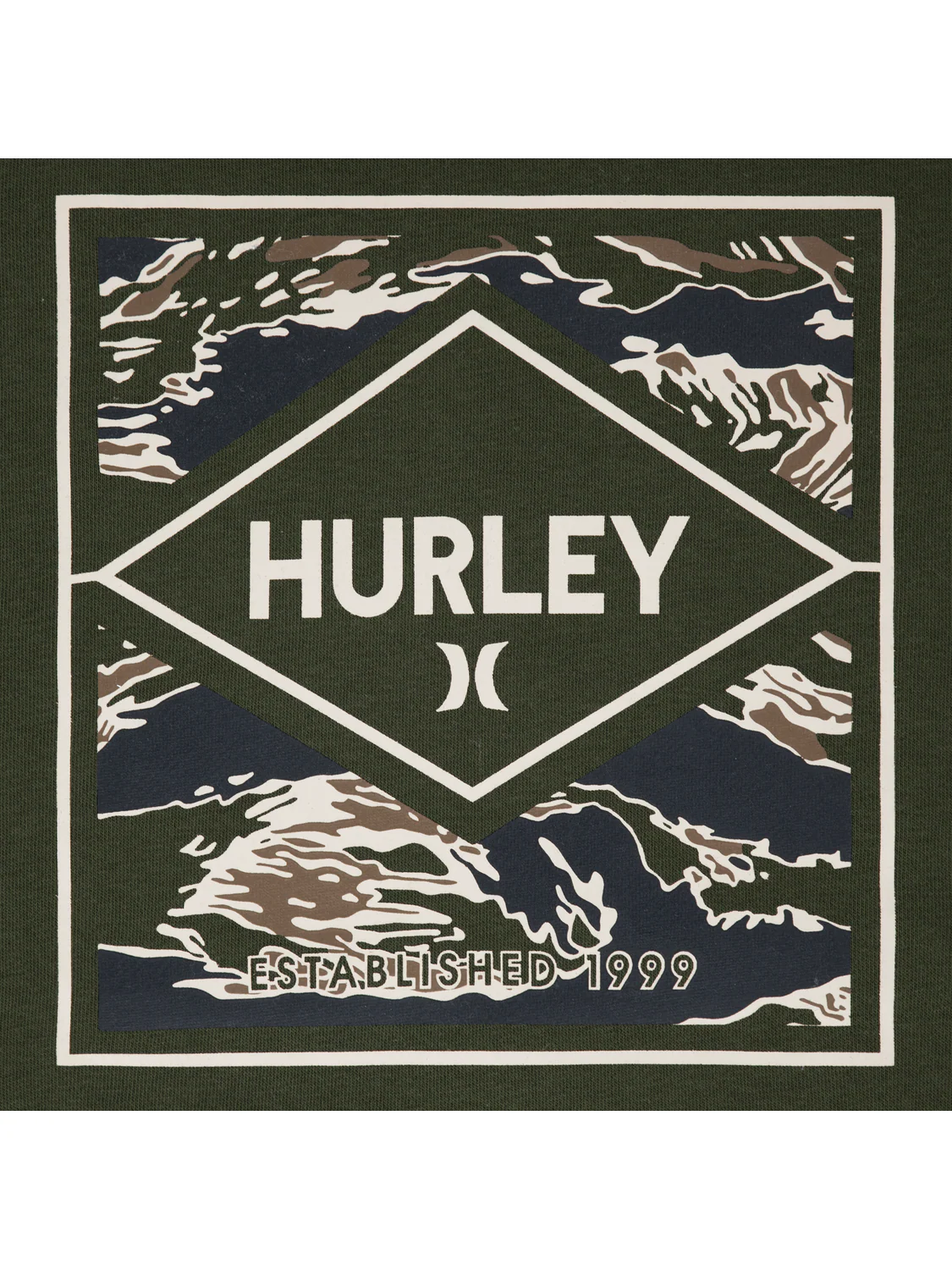 Boys' Gfx Fleece Pullover - Image 4