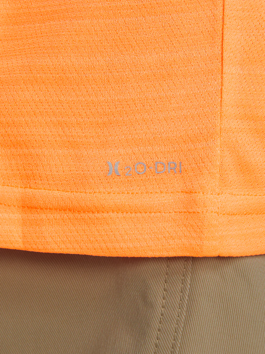 Boys' H2O-Dri Belmont Polo - Image 3