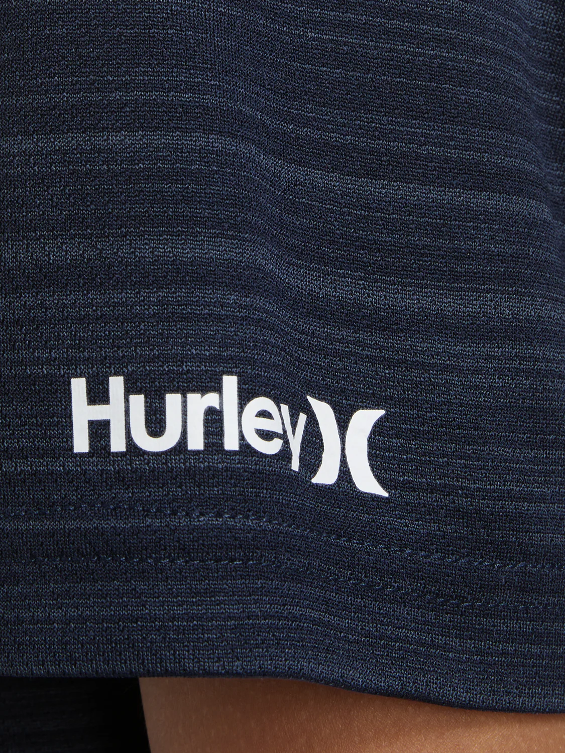 Boys' H2O-Dri Belmont Polo - Image 6