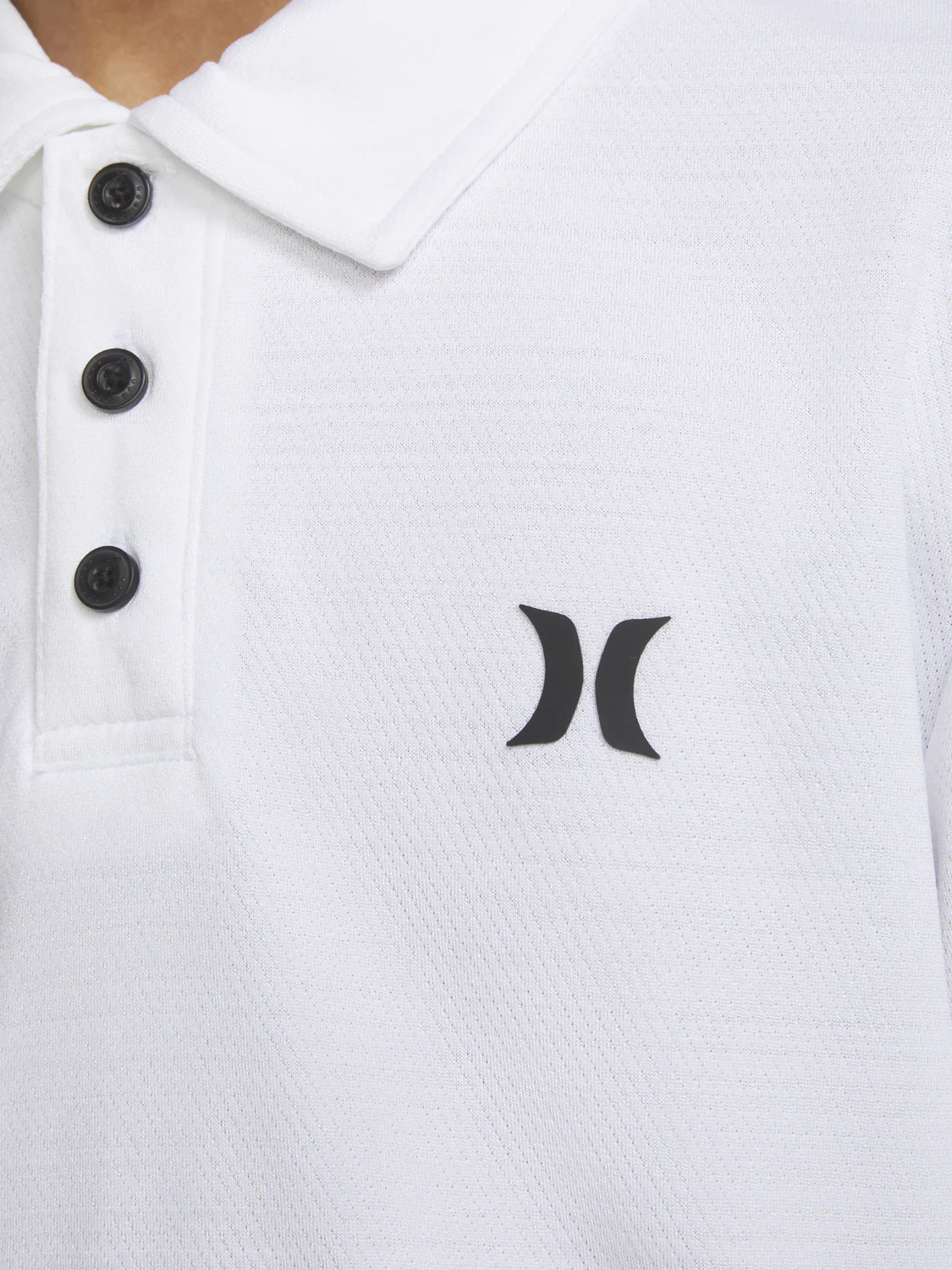 Boys' H2O-Dri Belmont Polo - Image 4