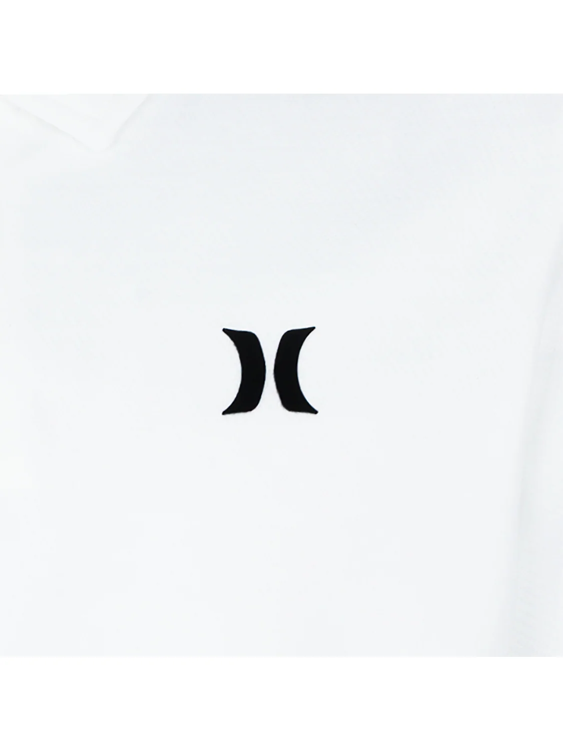 Boys' H2O-Dri Belmont Polo - Image 5