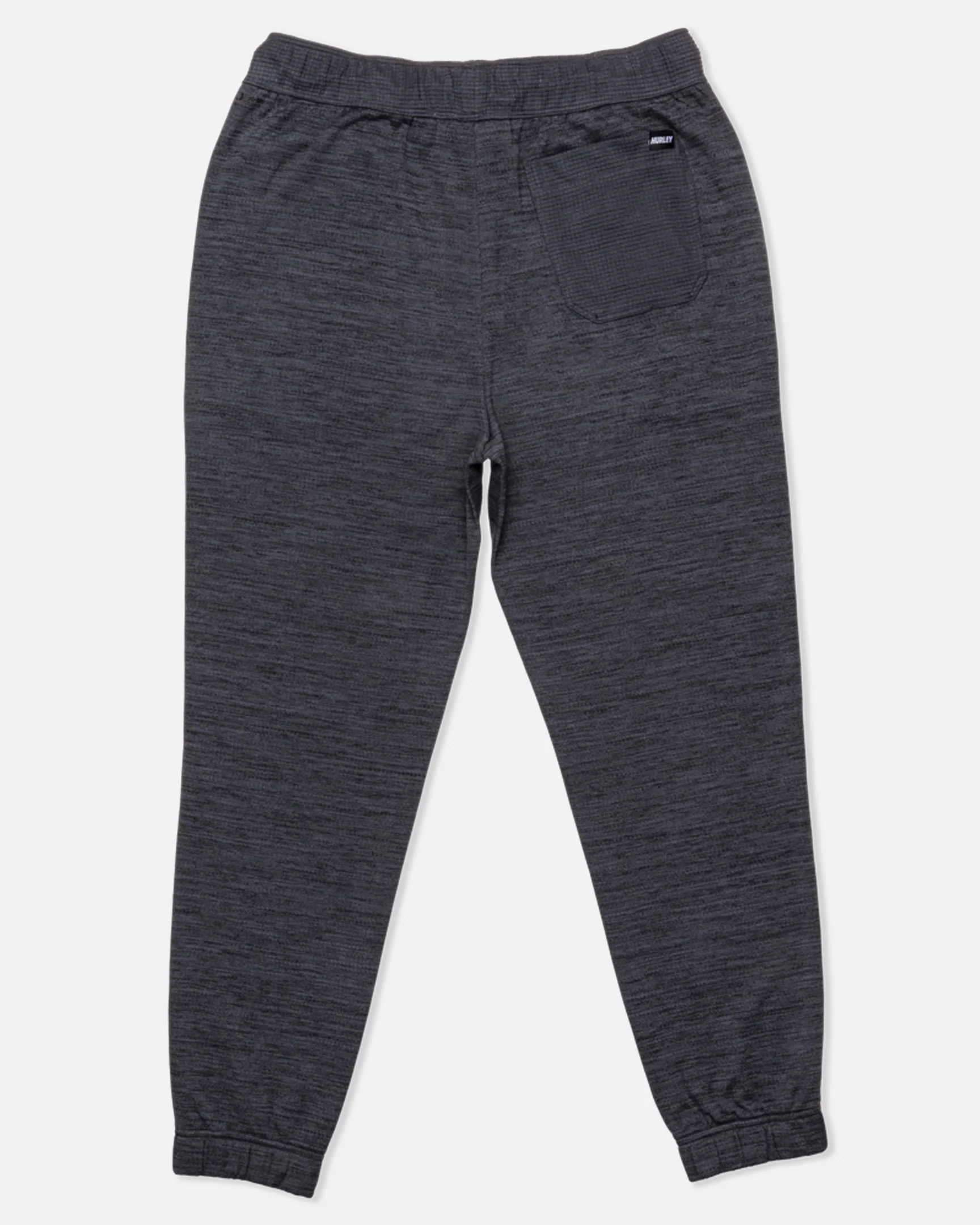 H2O Dri Daybreak Jogger - Image 5