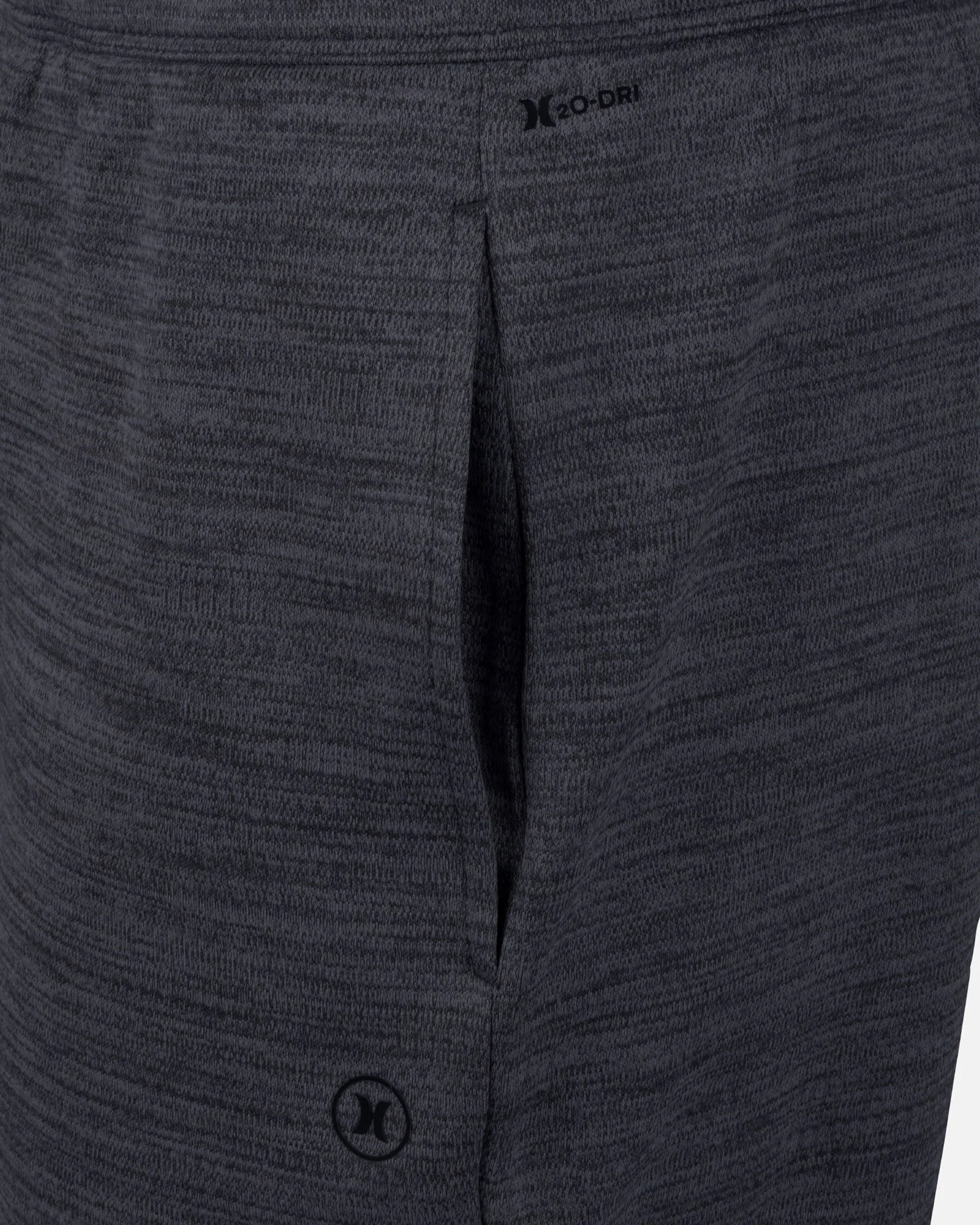 H2O Dri Daybreak Jogger - Image 6