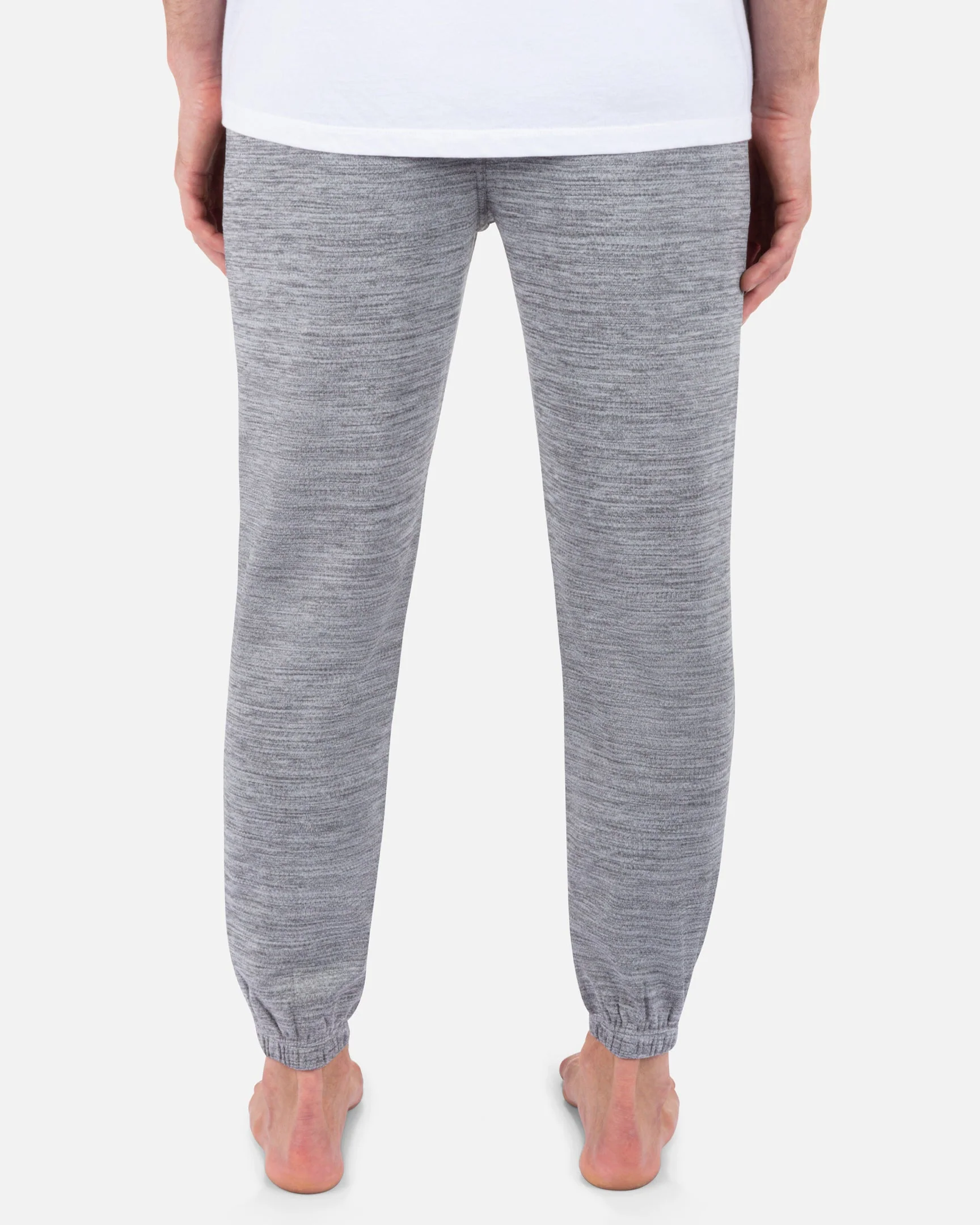 H2O Dri Daybreak Jogger - Image 3