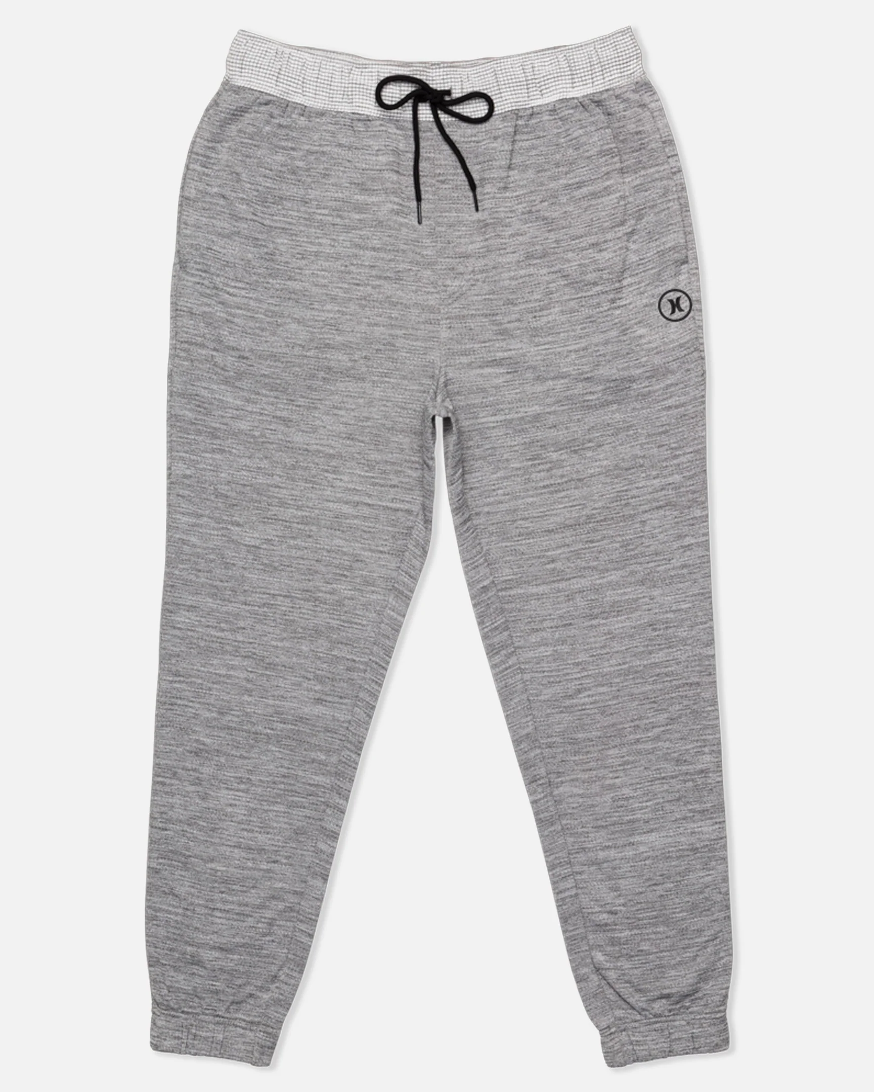 H2O Dri Daybreak Jogger - Image 4